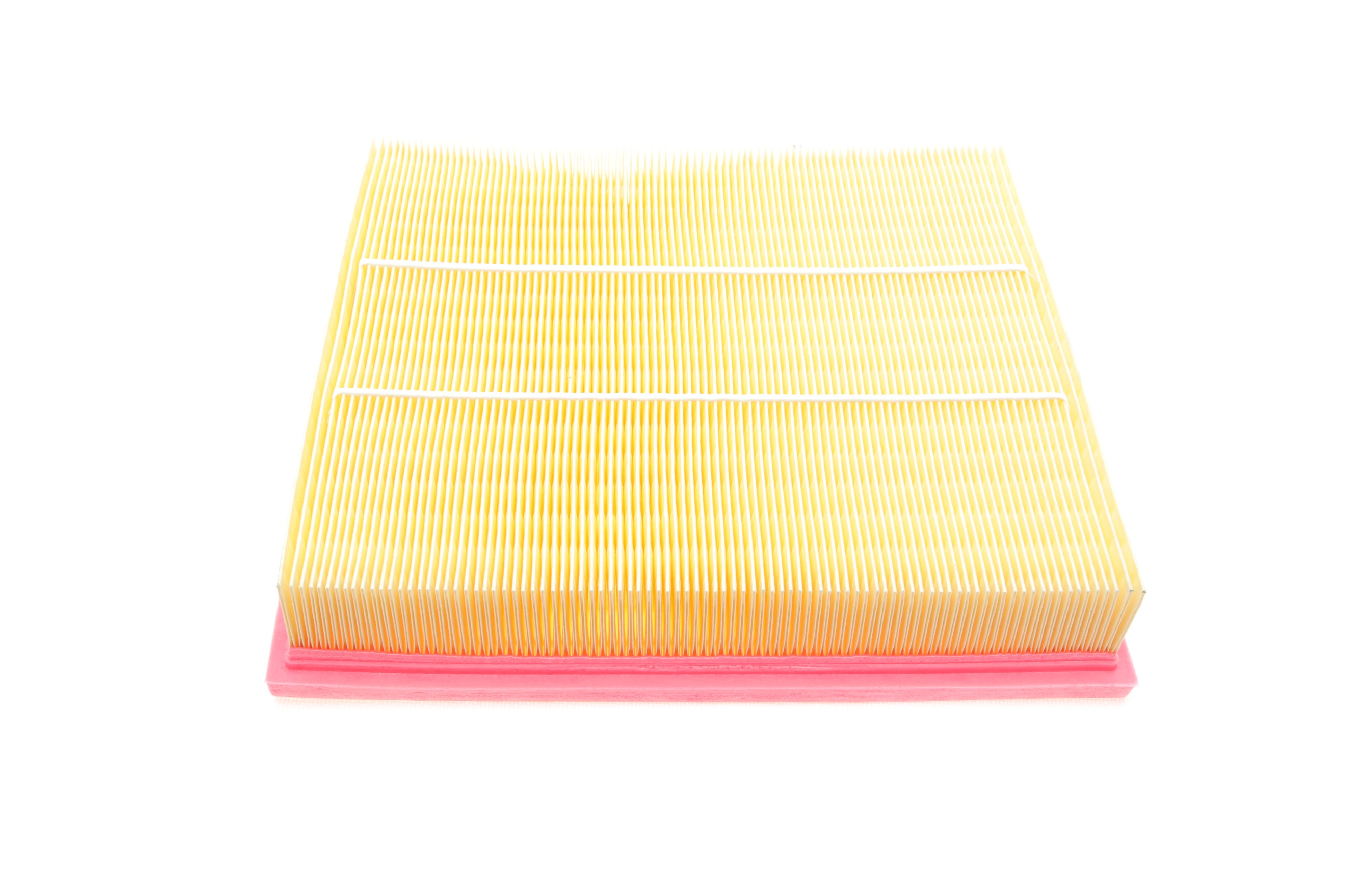 Фільтр повітряний Renault Trafic/Opel Vivaro 2.0/2.5dCi 02- (без картонної упаковки)