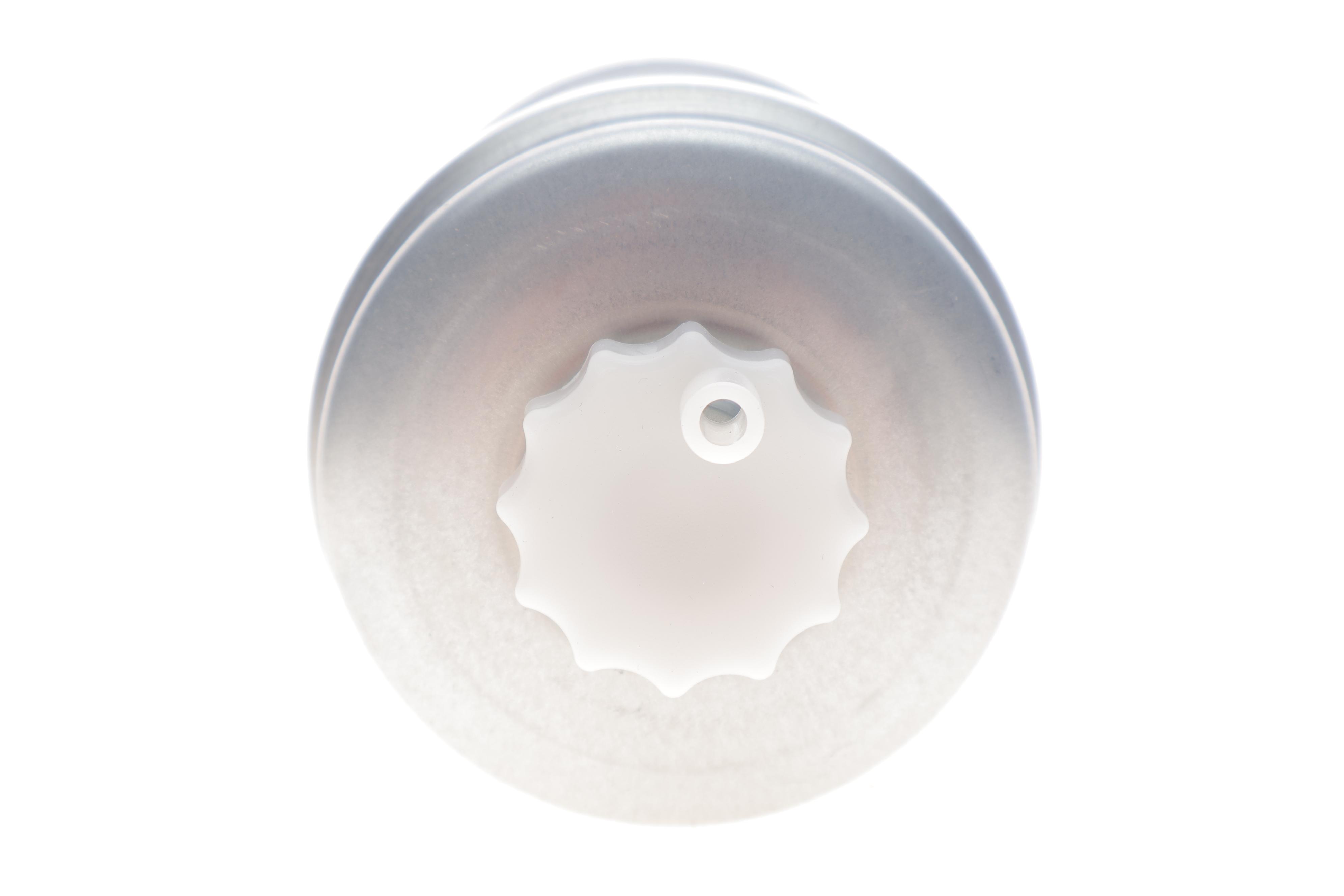 Фільтр паливний Ford Transit 2.5D/TD 83-97