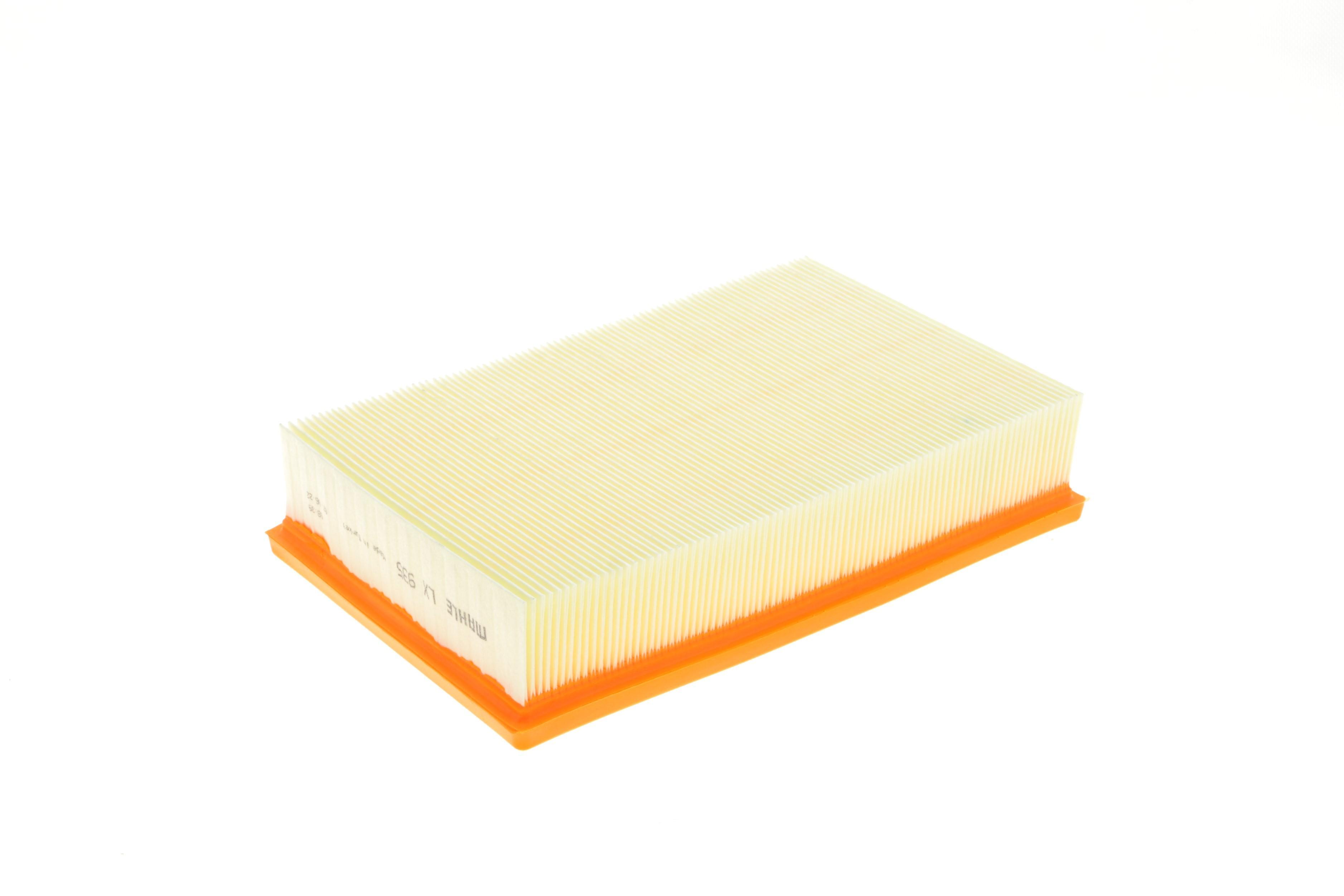 Фільтр повітряний Ford Transit 00-