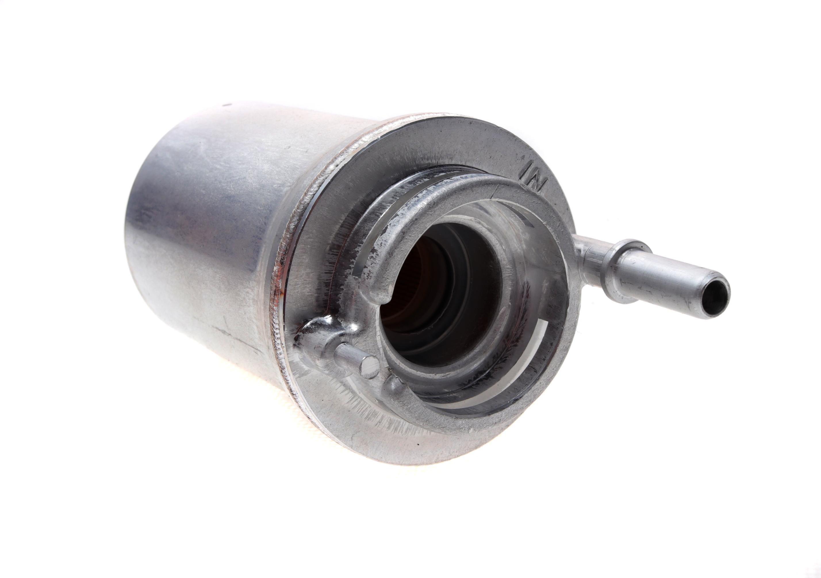 Фільтр паливний Skoda Fabia/VW Polo 1.2/1.4 01-