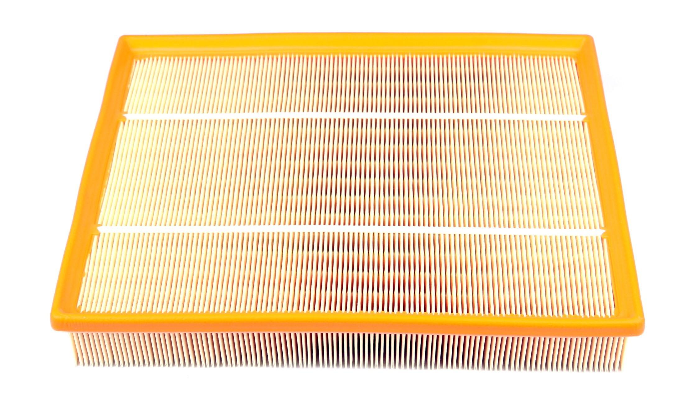 Фільтр повітряний Opel Vectra C 02-08