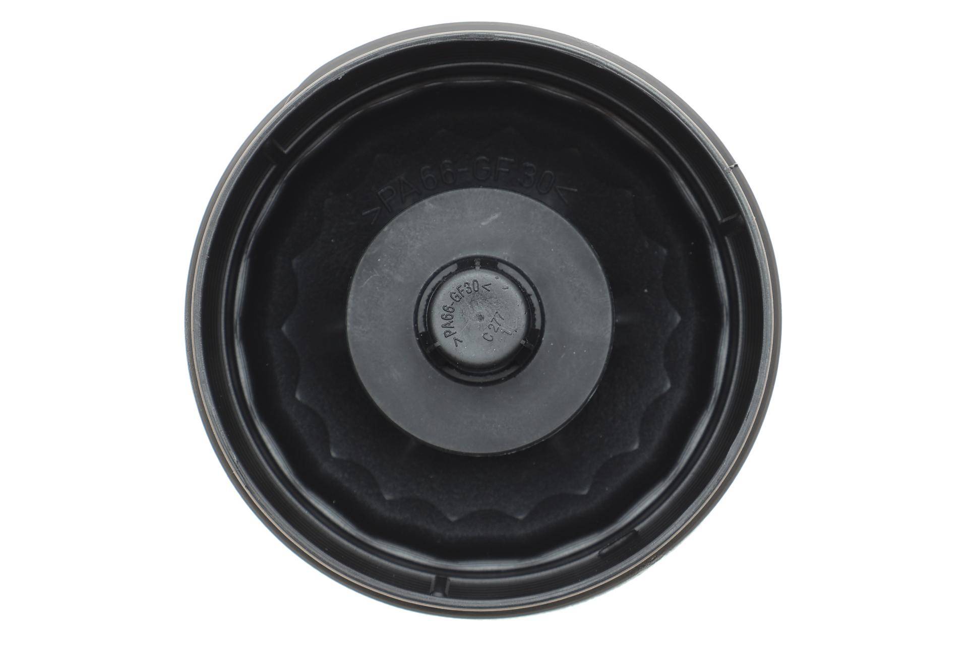 Кришка фільтра масляного Ford Transit 2.4D 00-