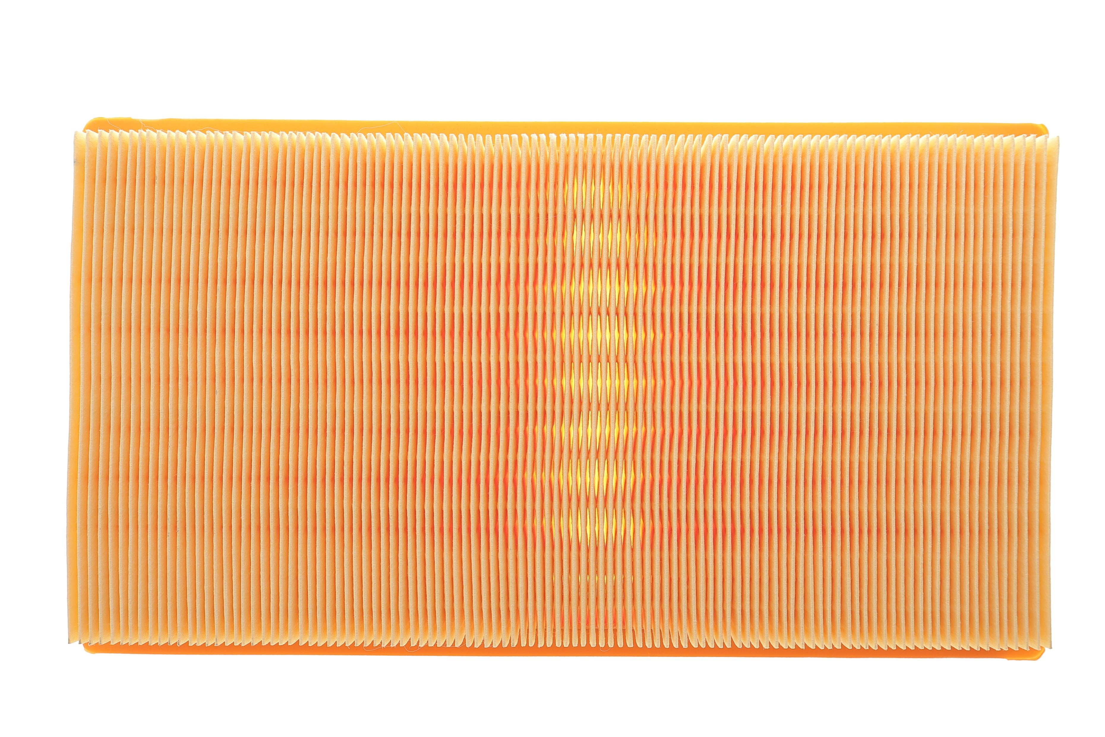 Фільтр повітряний Mazda 6 05-