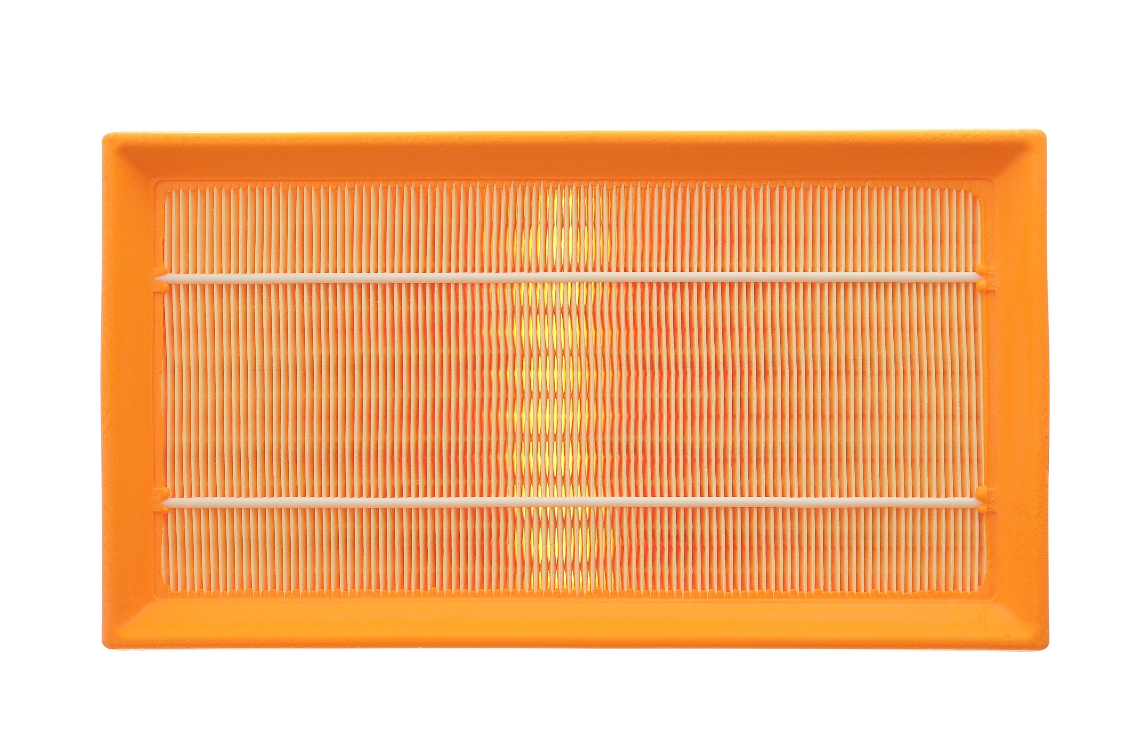 Фільтр повітряний Mazda 6 05-