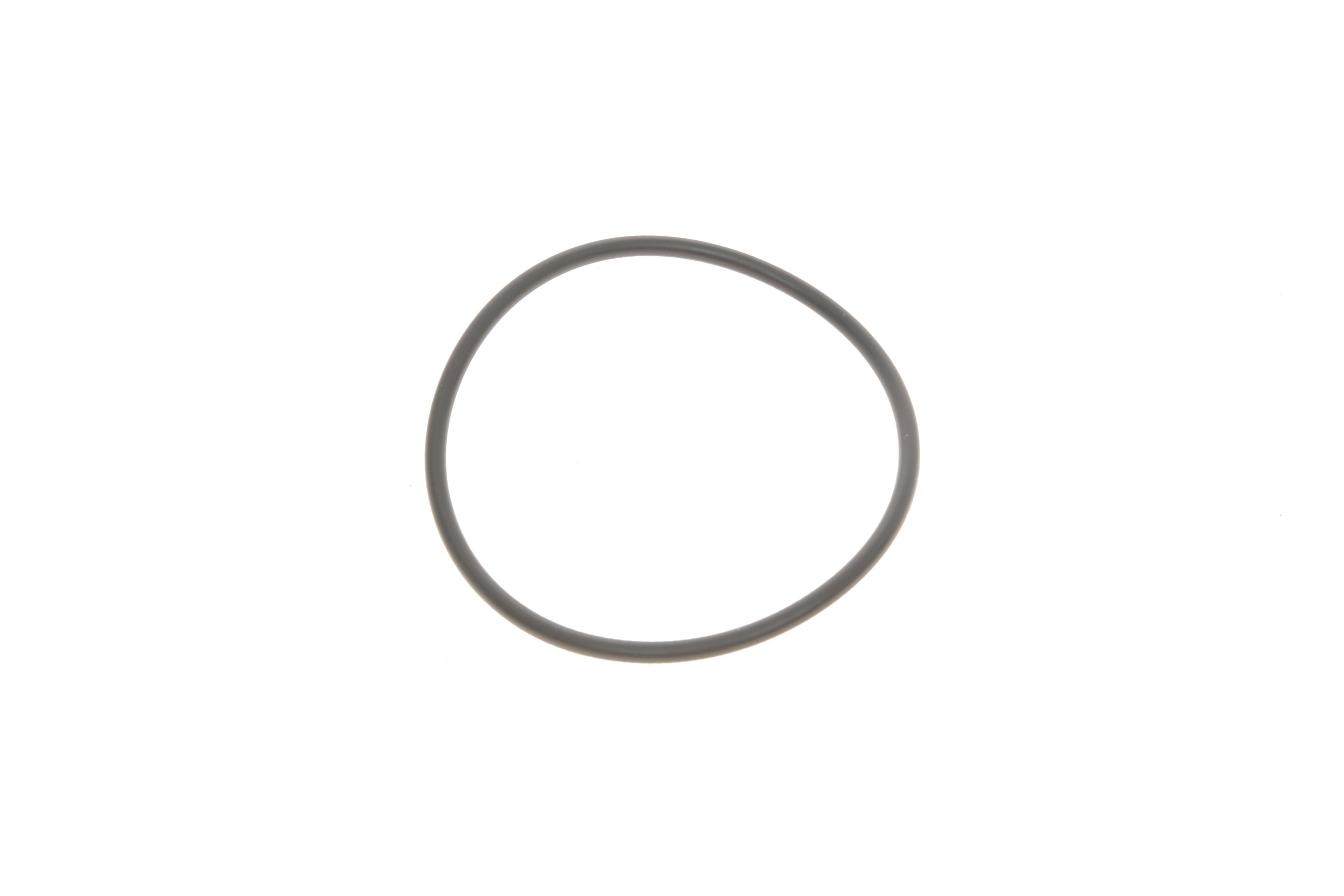 Фільтр масляний BMW 3 (E46/E90) /5 (E60/E61)/7 (E65-67) 2.5-3.5d