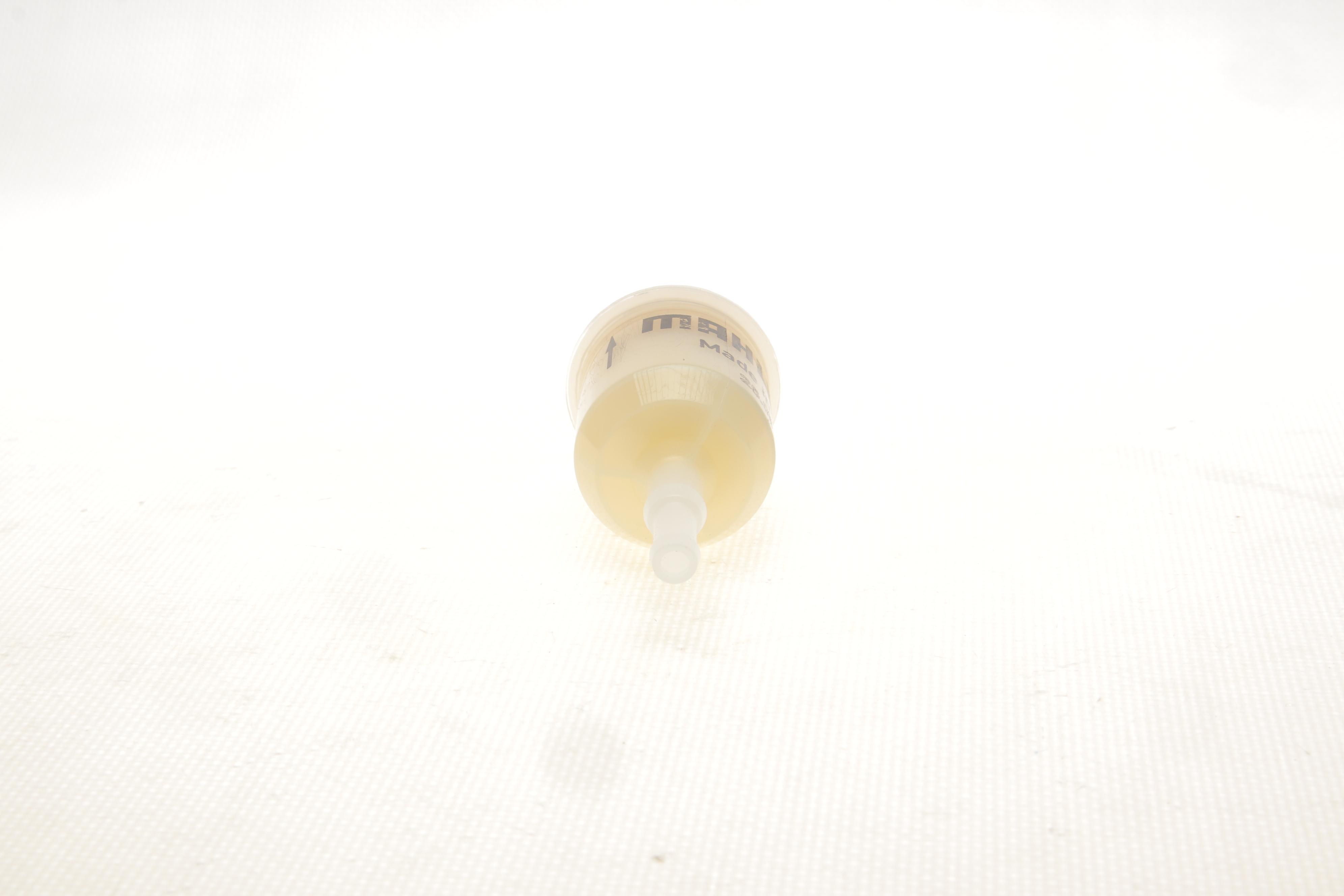 Фільтр паливний ВАЗ 1.2-1.6 70-12/ГАЗ Газель 2.9 03-10