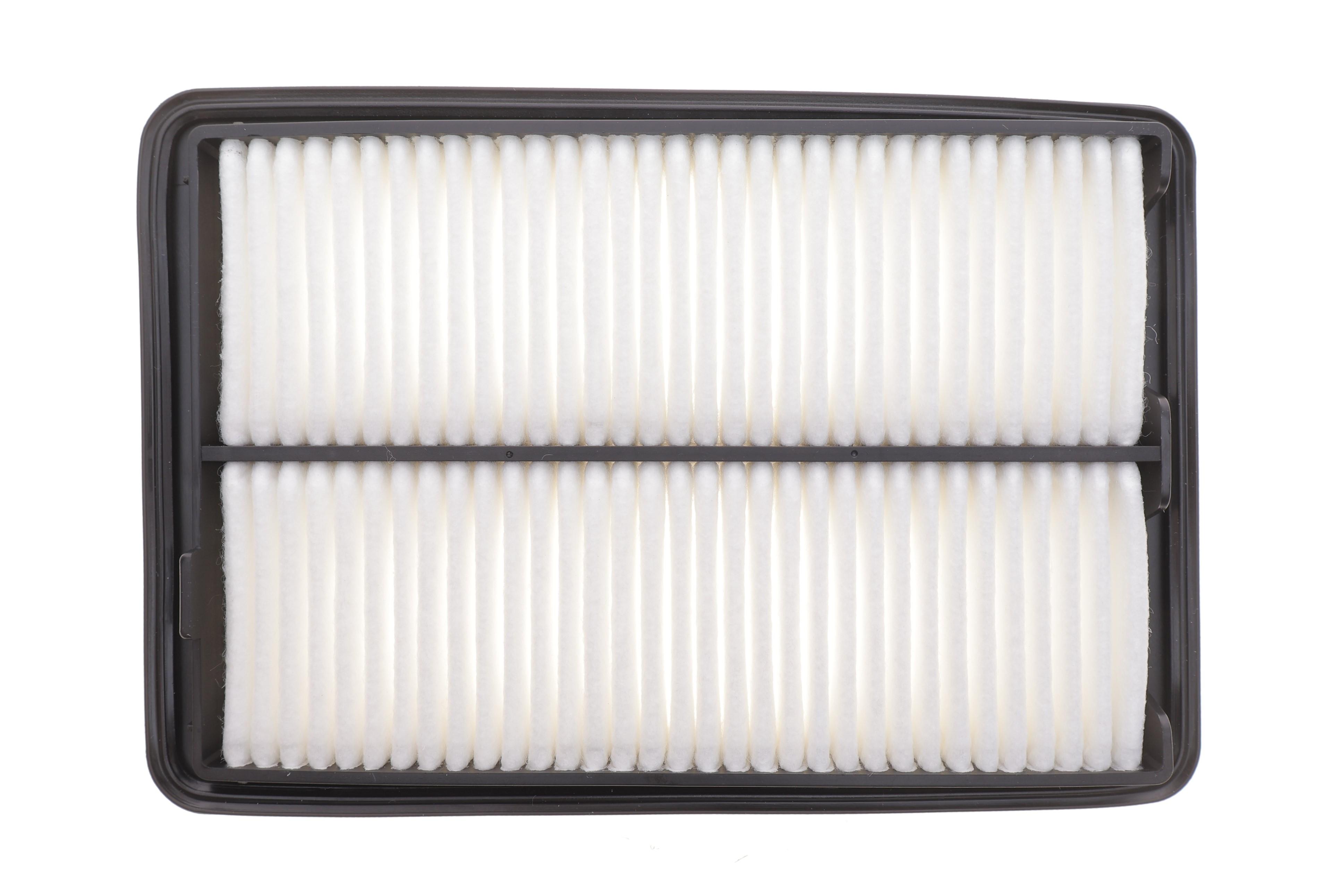 Фільтр повітряний Nissan Qashqai/X-Trail 1.6 dCi 13- /Renault Kadjar 1.2/1.6 TCe 15-