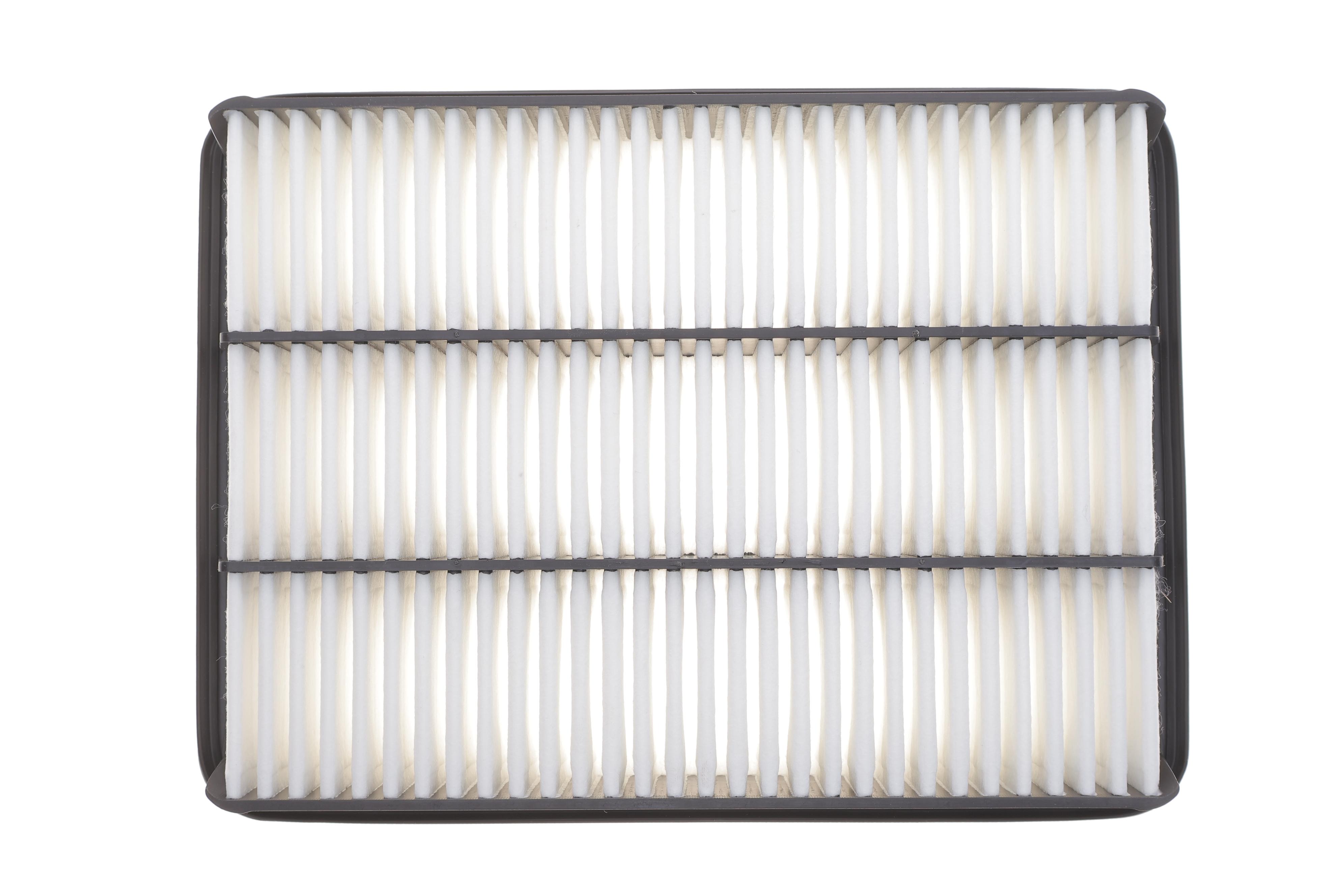 Фільтр повітряний Toyota Hilux VII/Land Cruiser Prado 3.0D 02-