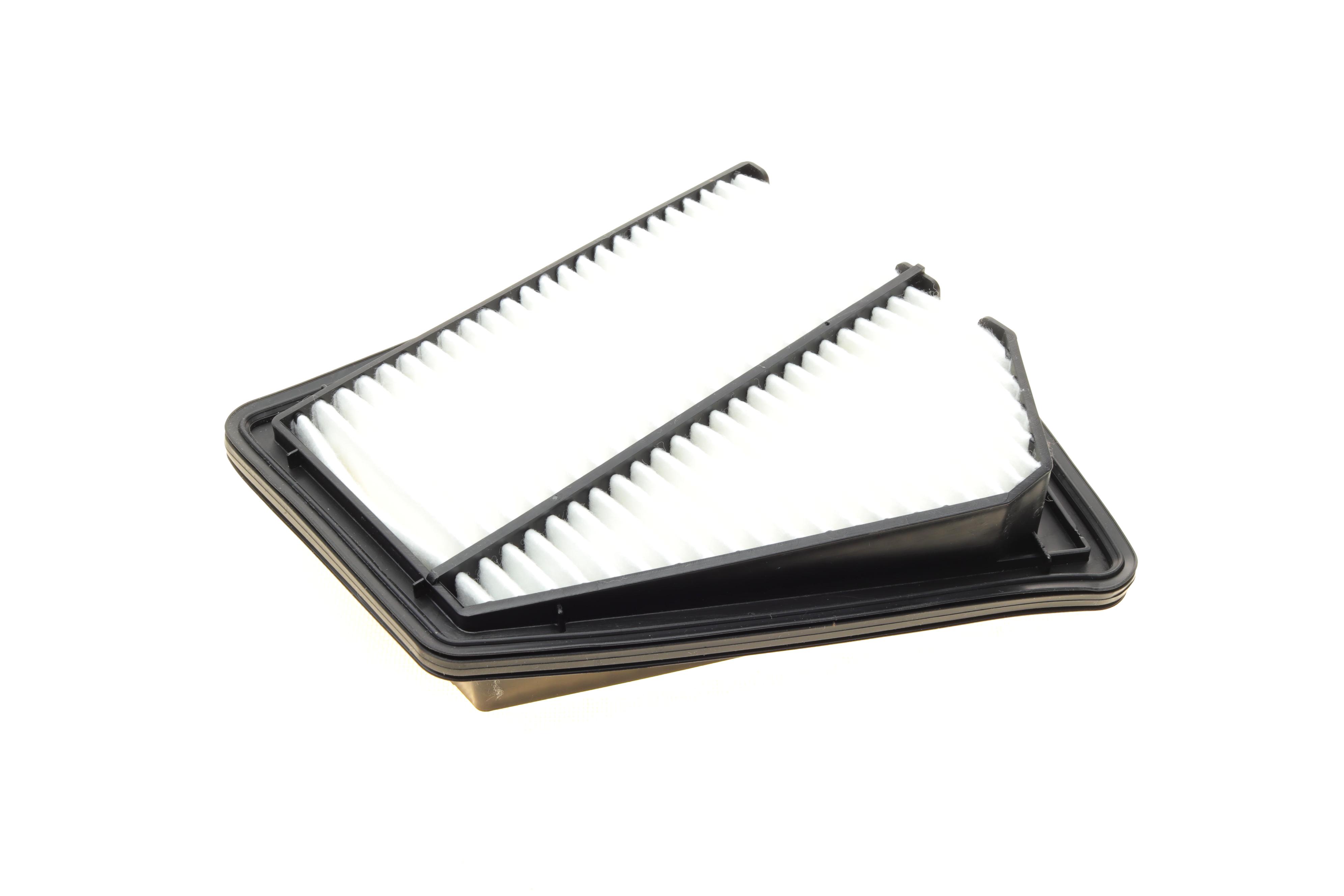 Фільтр повітряний Honda CR-V 2.2 i-DTEC 07-