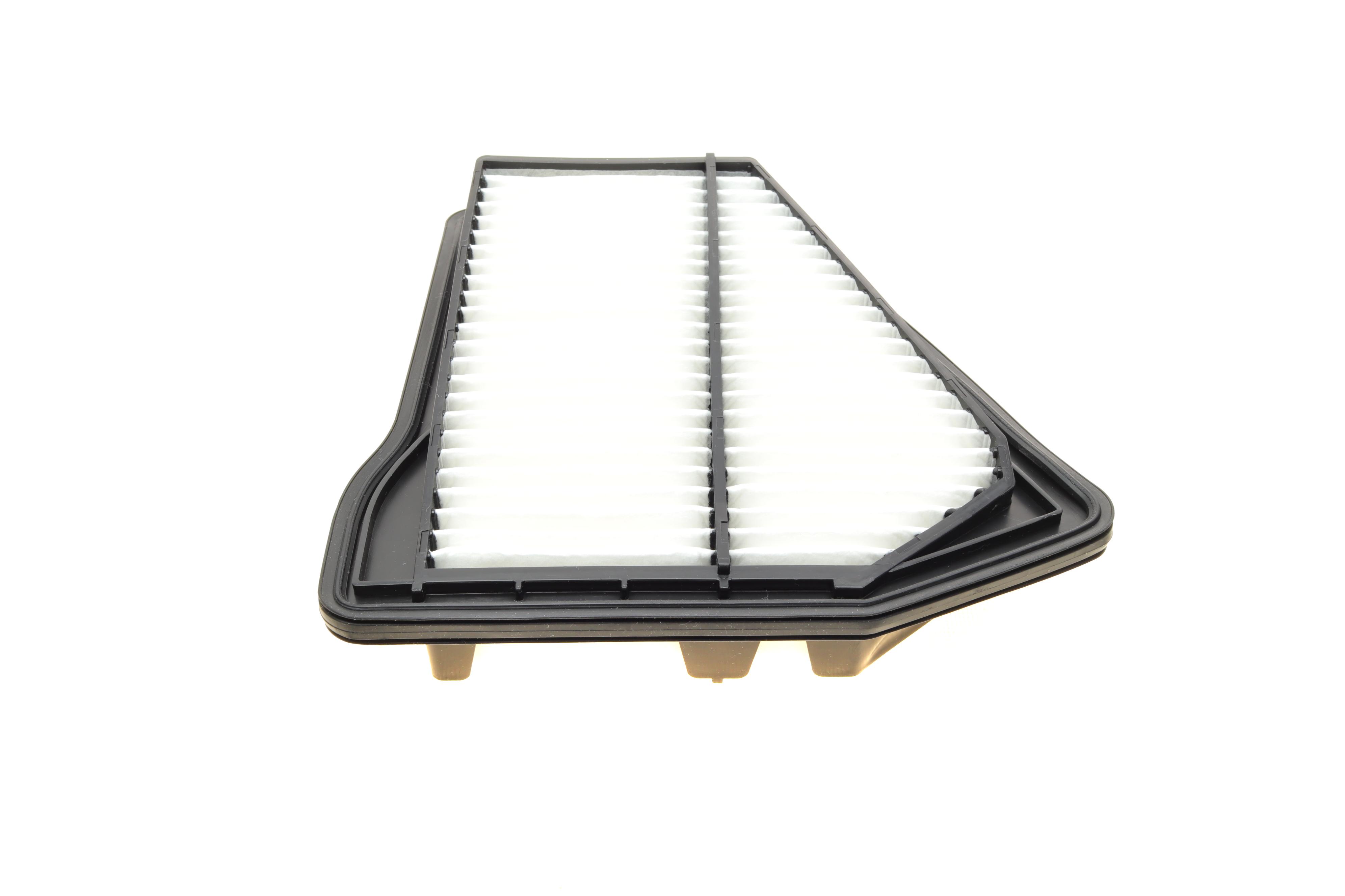 Фільтр повітряний Honda CR-V 2.2 i-DTEC 07-