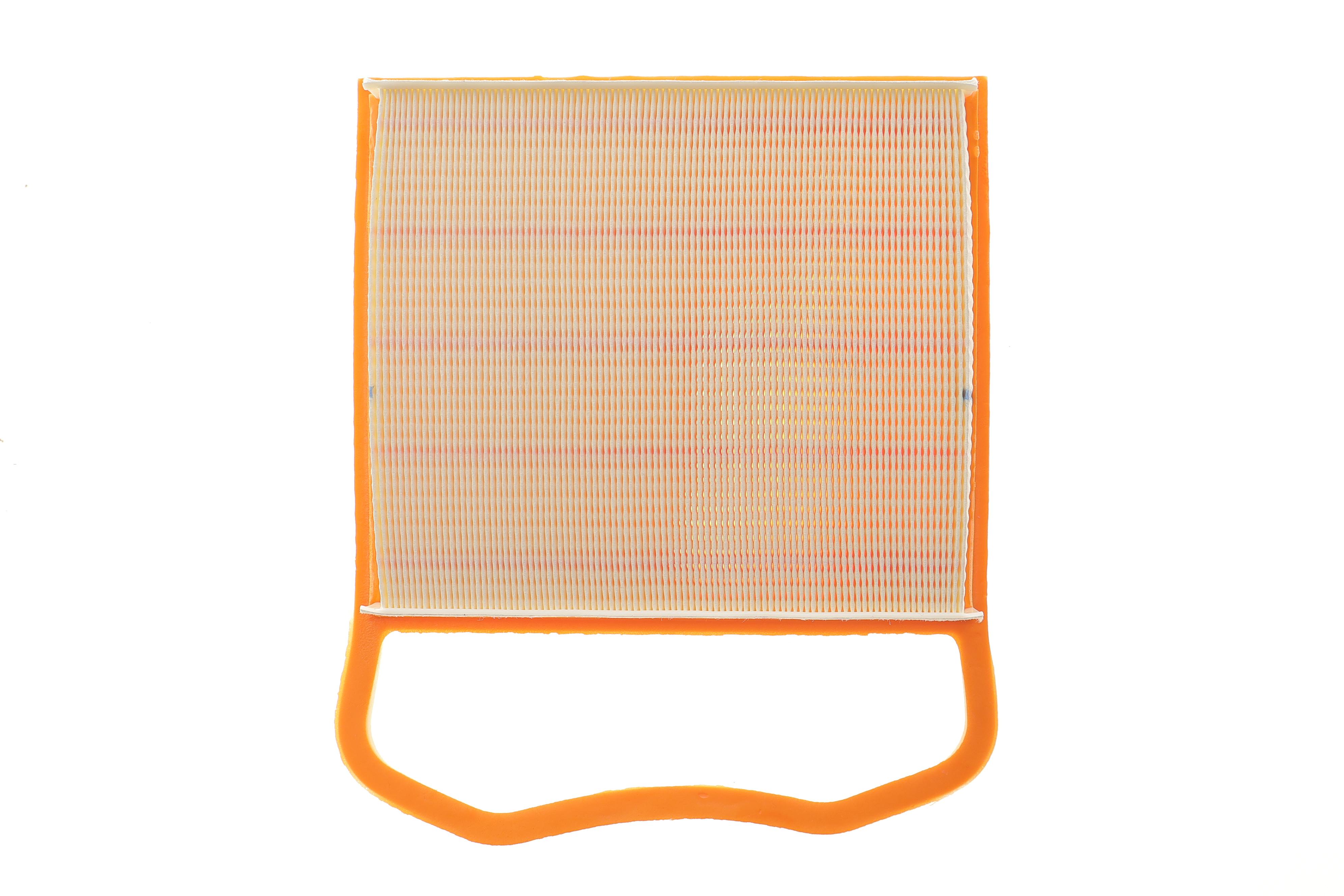 Фільтр повітряний MB C-class (W205/C205)/E-class (A207/C207/S212)/S (W222/C217)