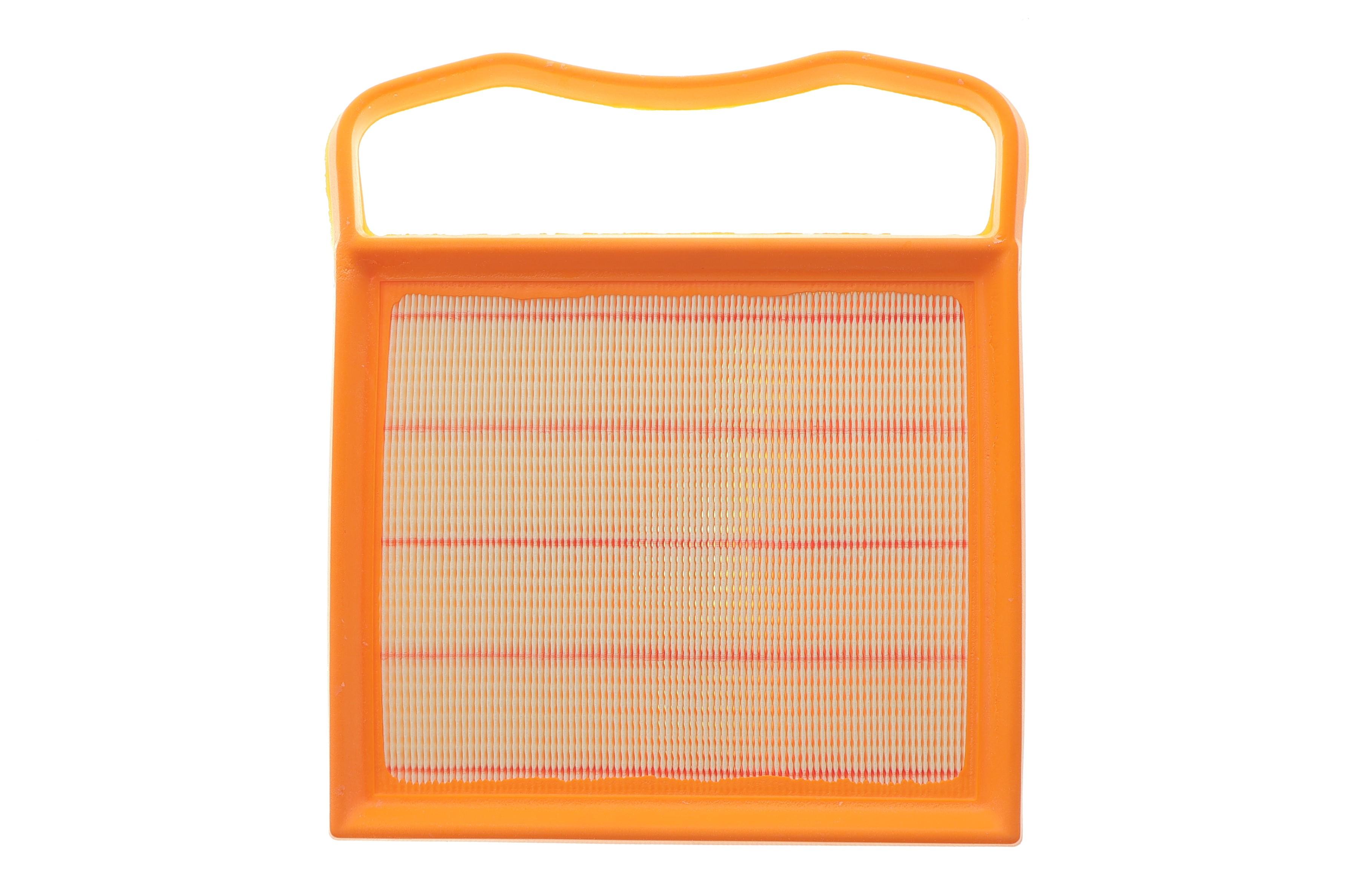 Фільтр повітряний MB C-class (W205/C205)/E-class (A207/C207/S212)/S (W222/C217)