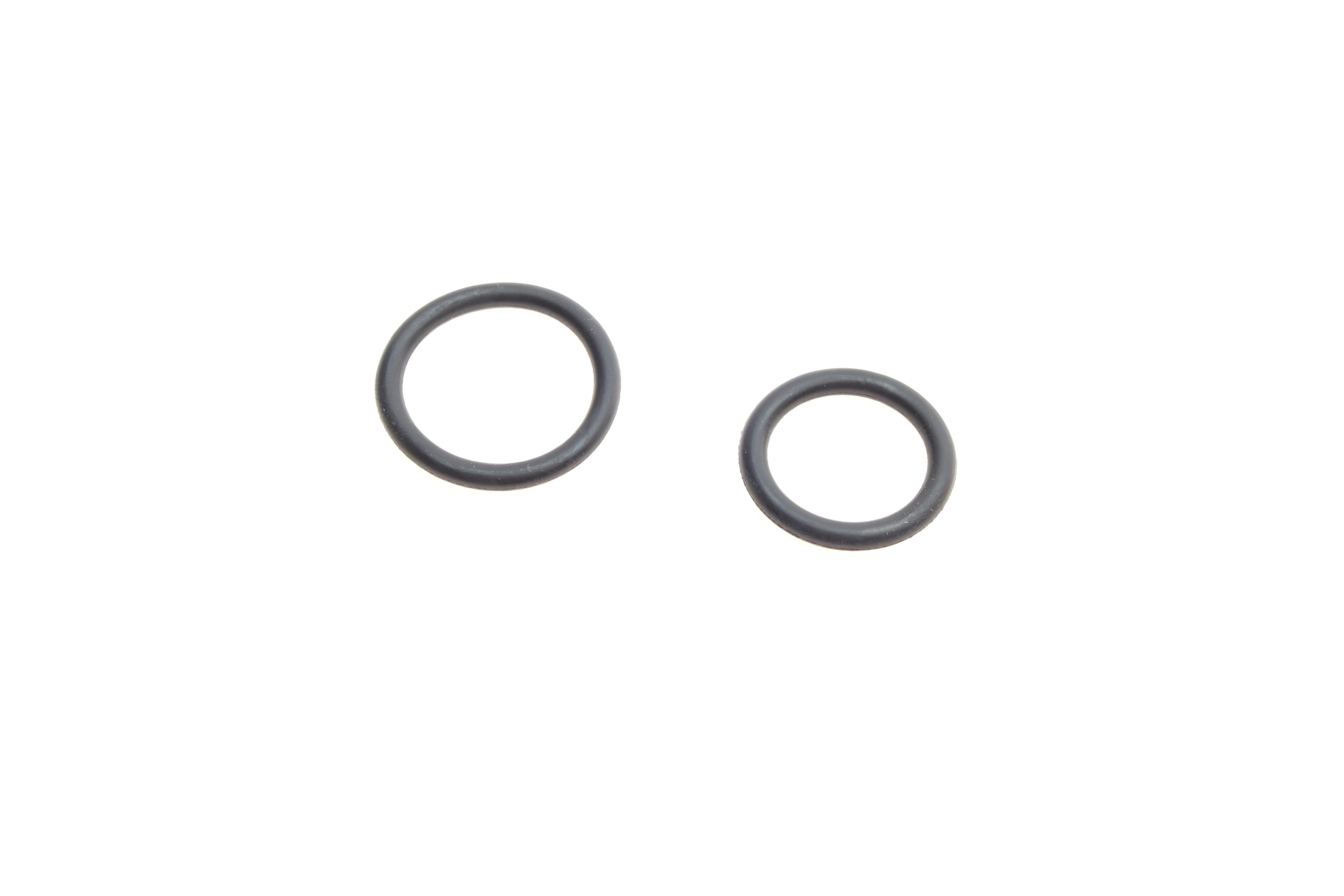 Фільтр масляний Opel Combo 1.7CDTI