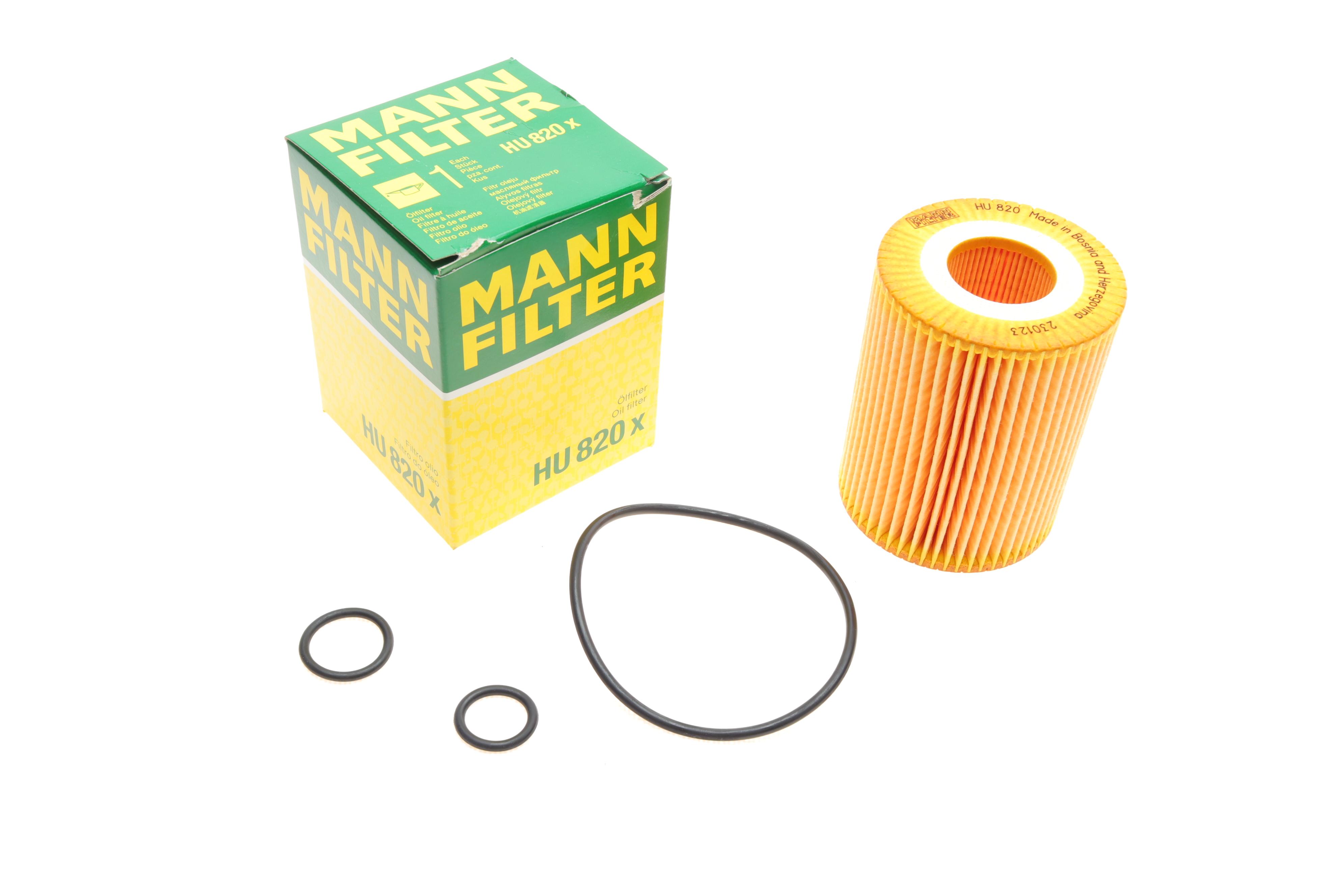 Фільтр масляний Opel Astra G/H/Combo B/Corsa C/Meriva A 1.7CDTI 00-10/Honda Civic 1.7CDTi 02-05