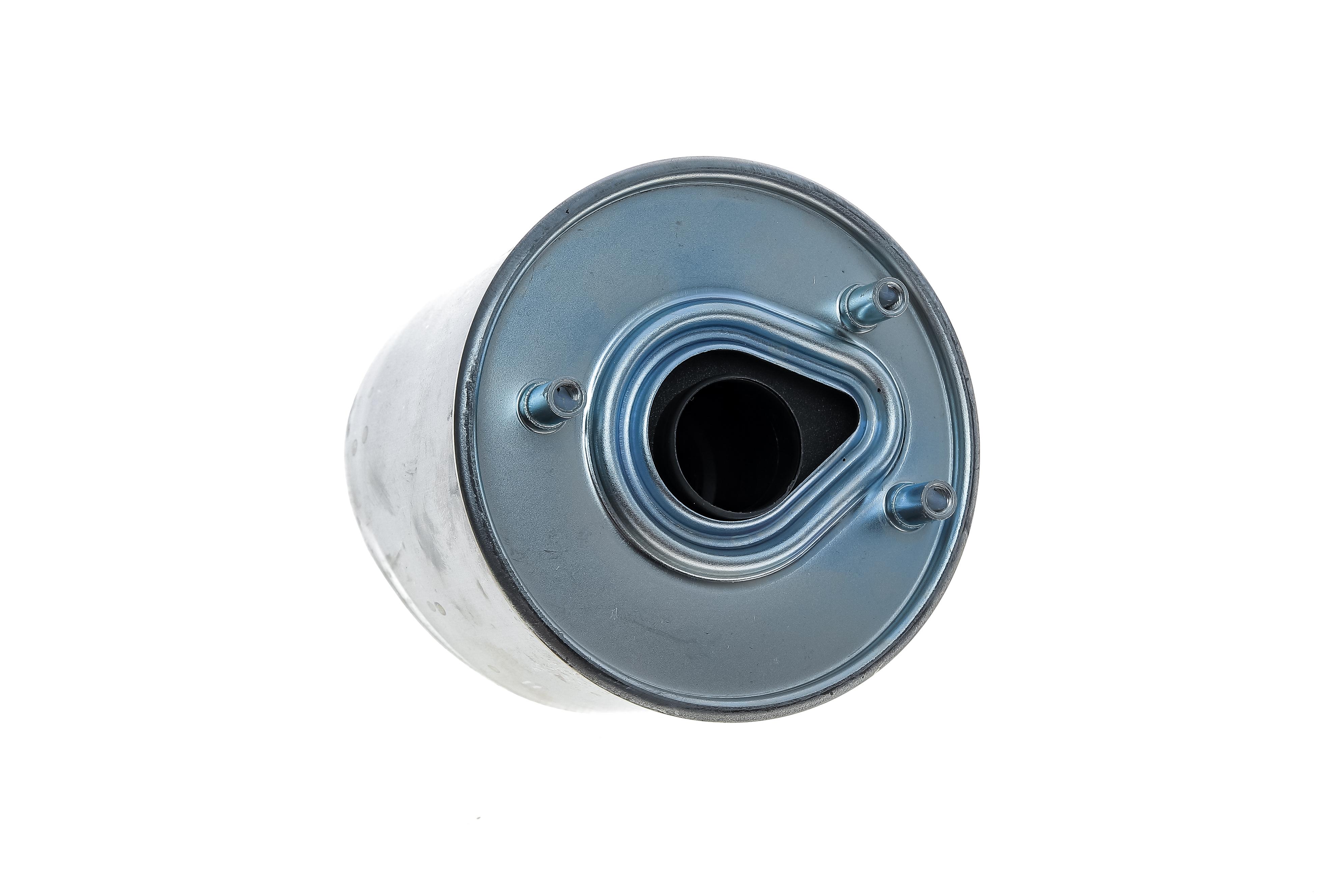 Фільтр паливний Ford Connect 1.6TDCI 13-