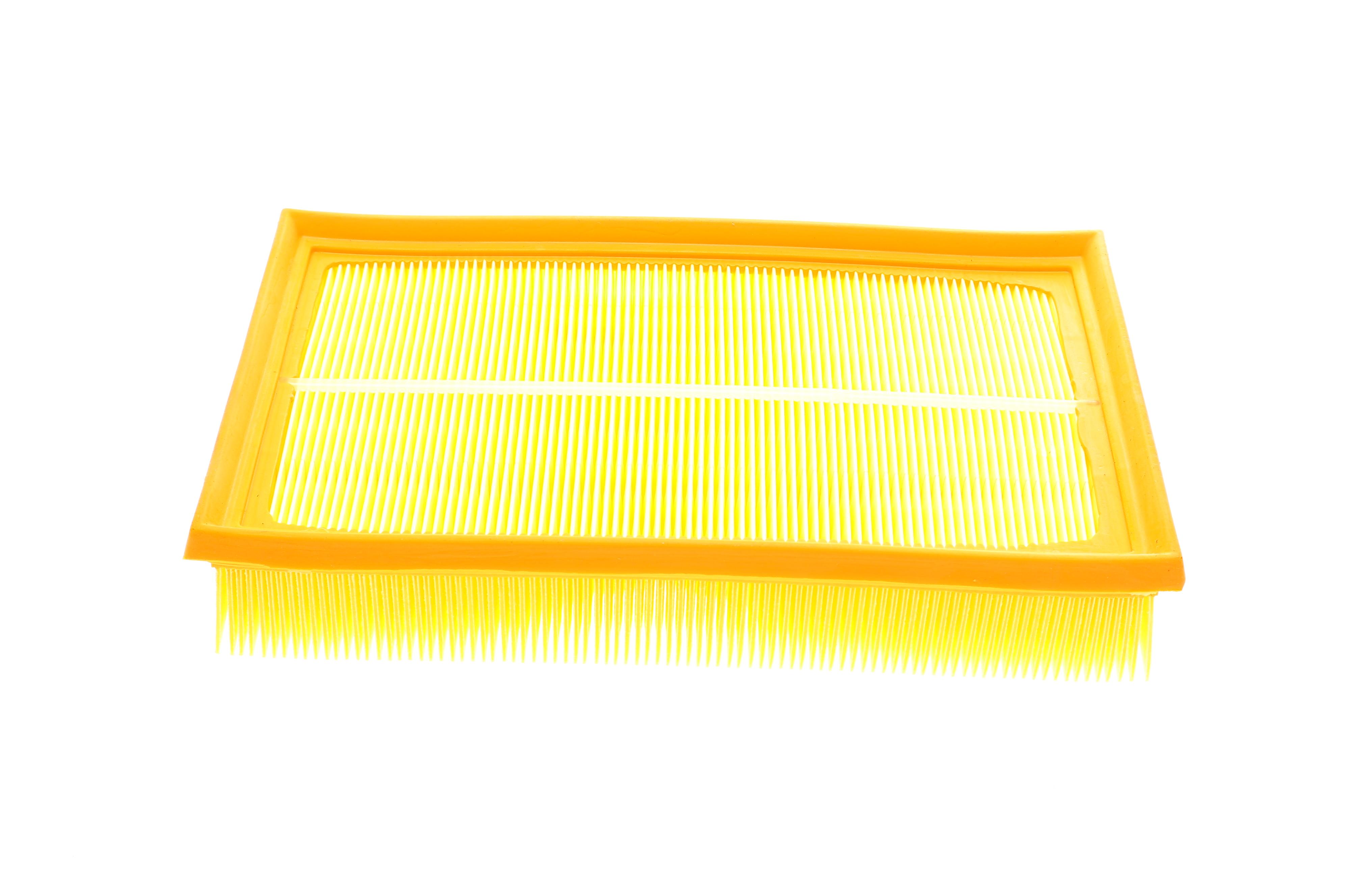 Фільтр повітряний VW Golf VII/Passat 1.5 TSI 14-