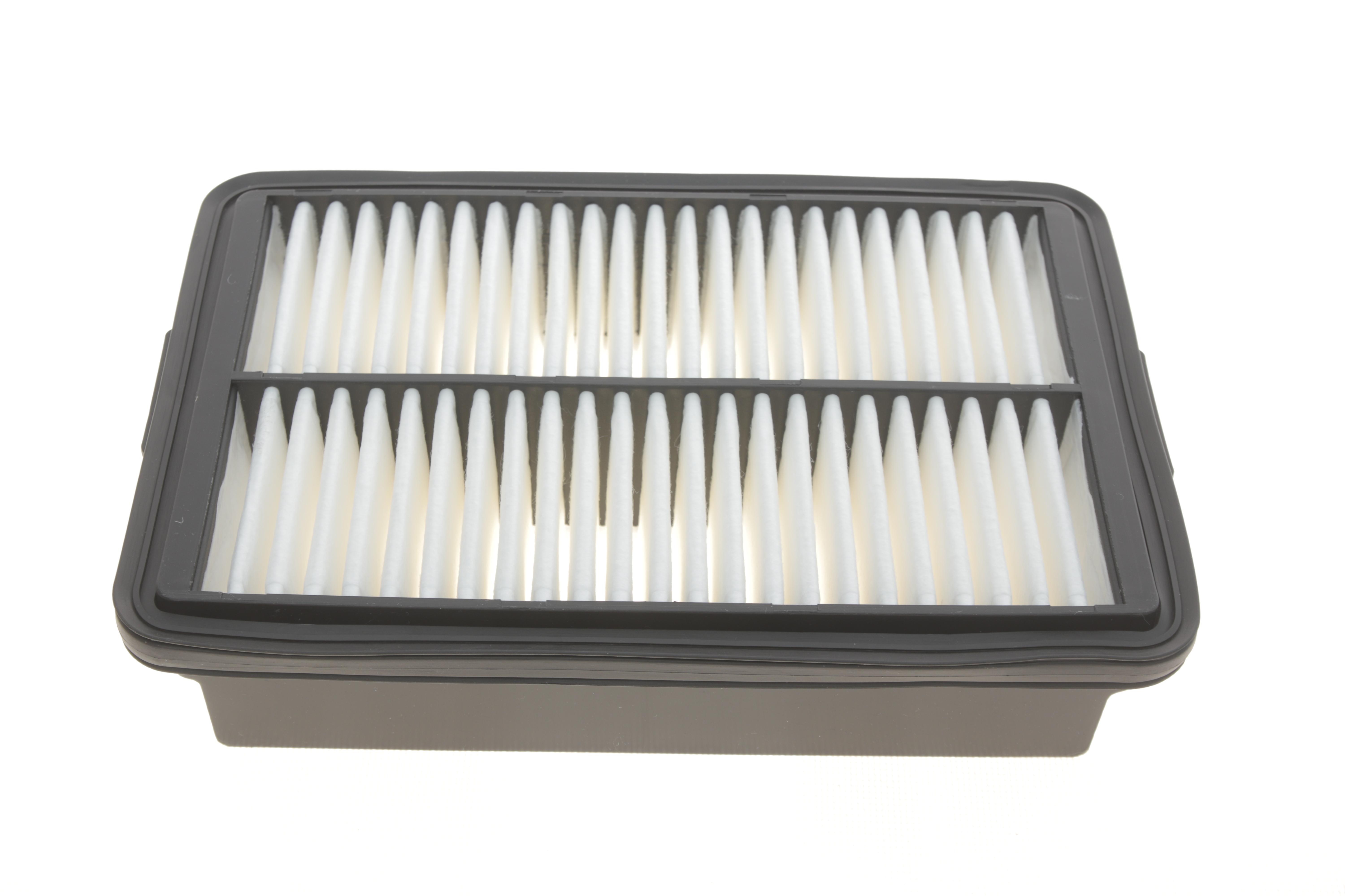 Фільтр повітряний Hyundai I30 1.4MPI/1.6 CRDi 16-