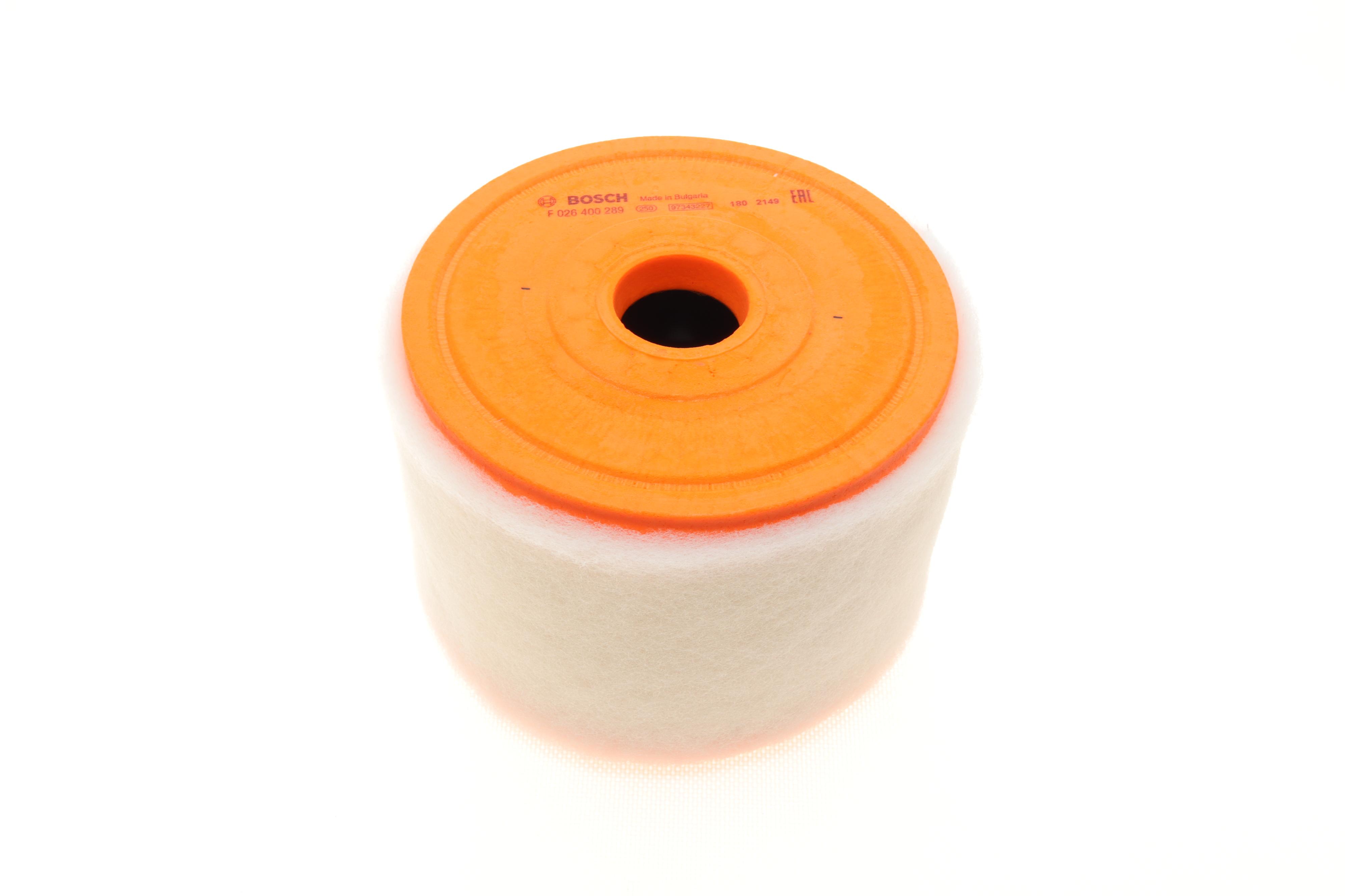 Фільтр повітряний Audi A6 2.0TDI/TFSI 11-18