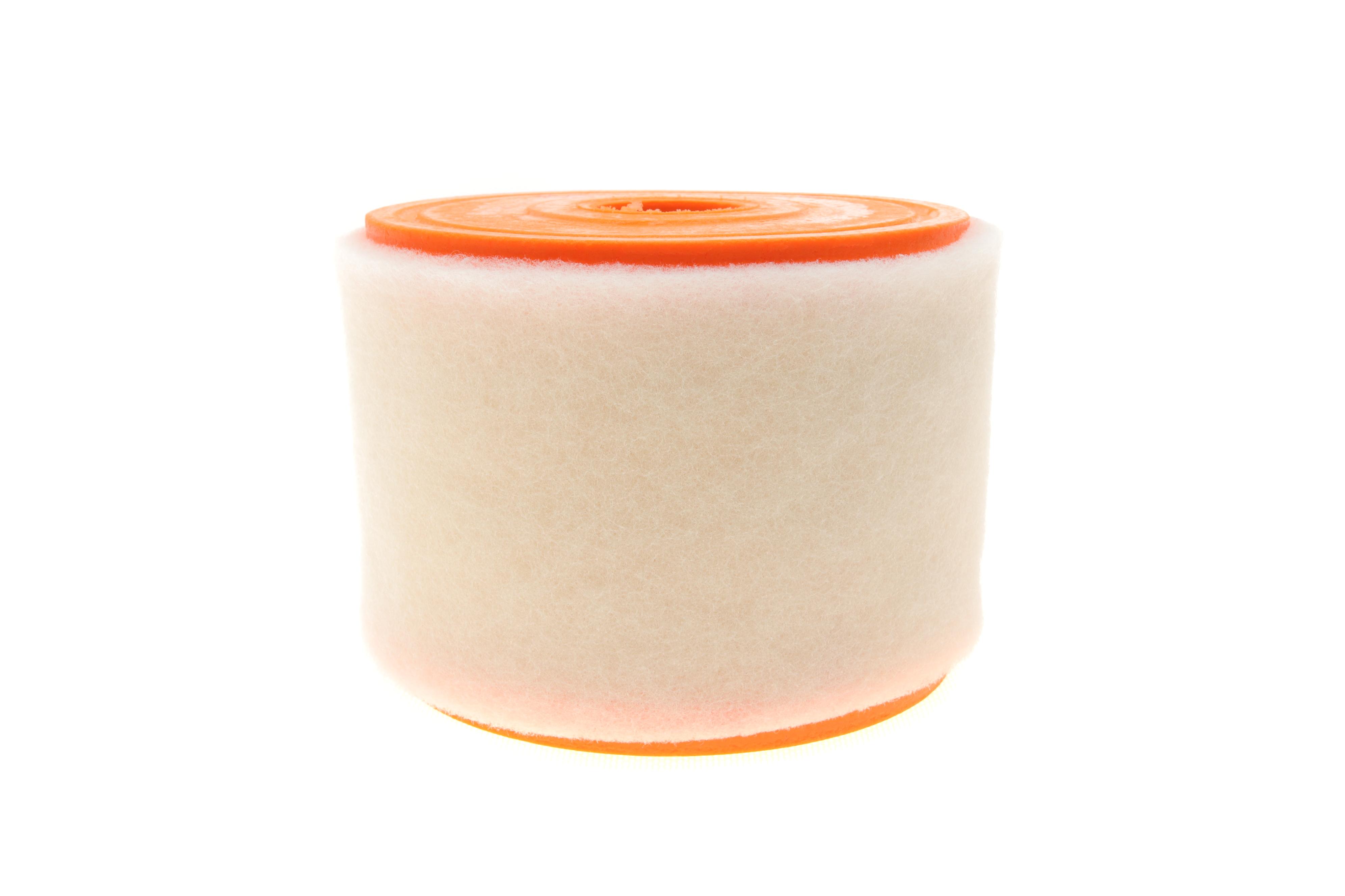 Фільтр повітряний Audi A6 2.0TDI/TFSI 11-18