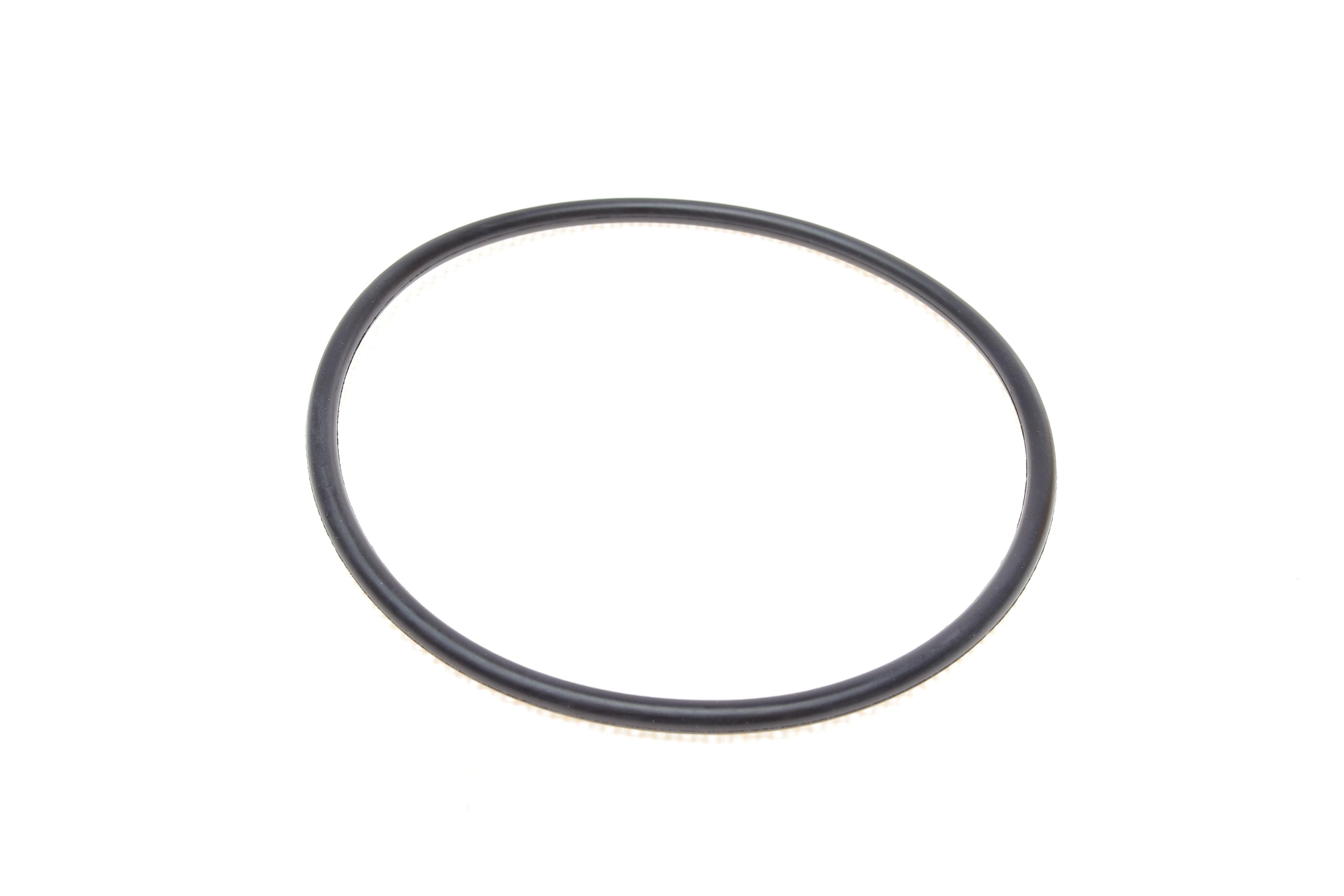 Фільтр масляний Nissan Primera/Almera 2.2 Di 00-