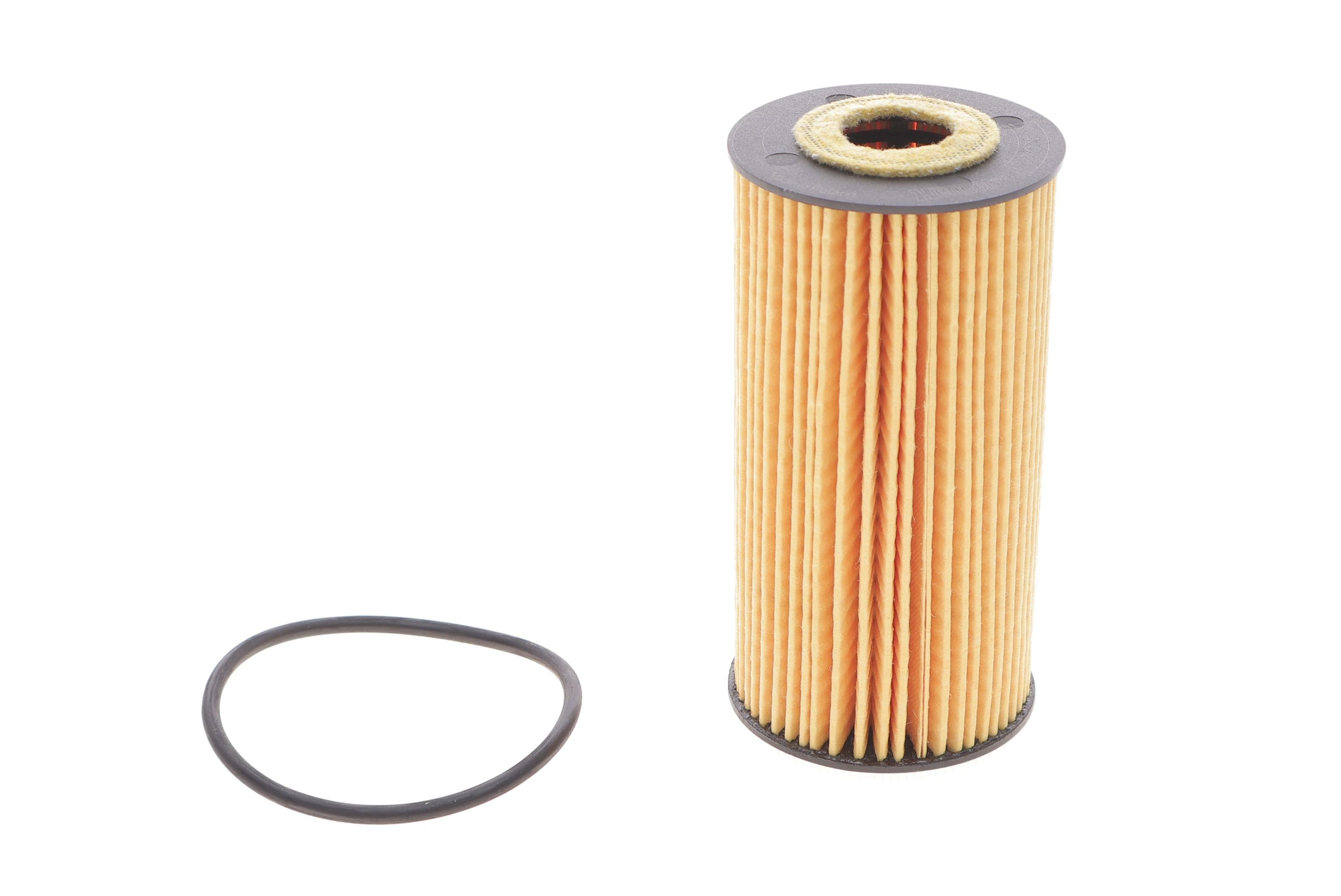 Фільтр масляний Renault Trafic/Master/Opel Vivaro 2.3CDTI 10-/1.6dCi 14-