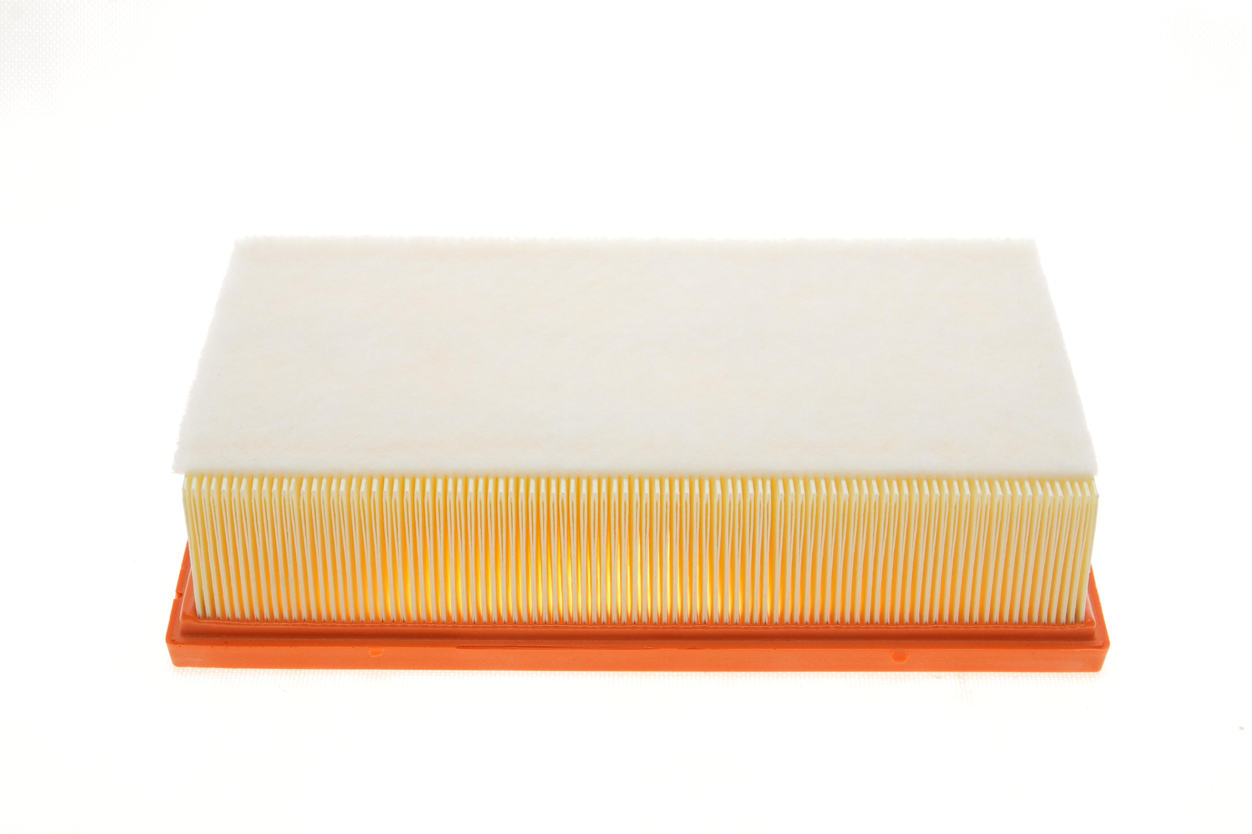 Фільтр повітряний Audi A3/Q3/Skoda Kodiaq/Karoq/Octavia/VW Caddy/Golf/T-Roc/T7/Tiguan 2.0TDI/TFSI 18