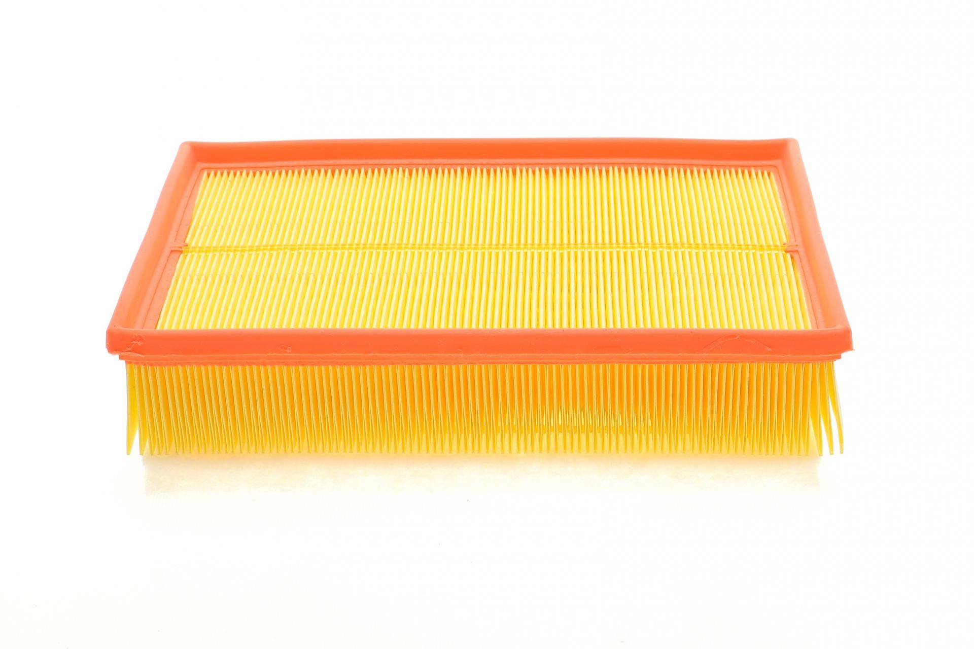 Фільтр повітряний Renault Master/Opel Movano 2.3CDTI 10-