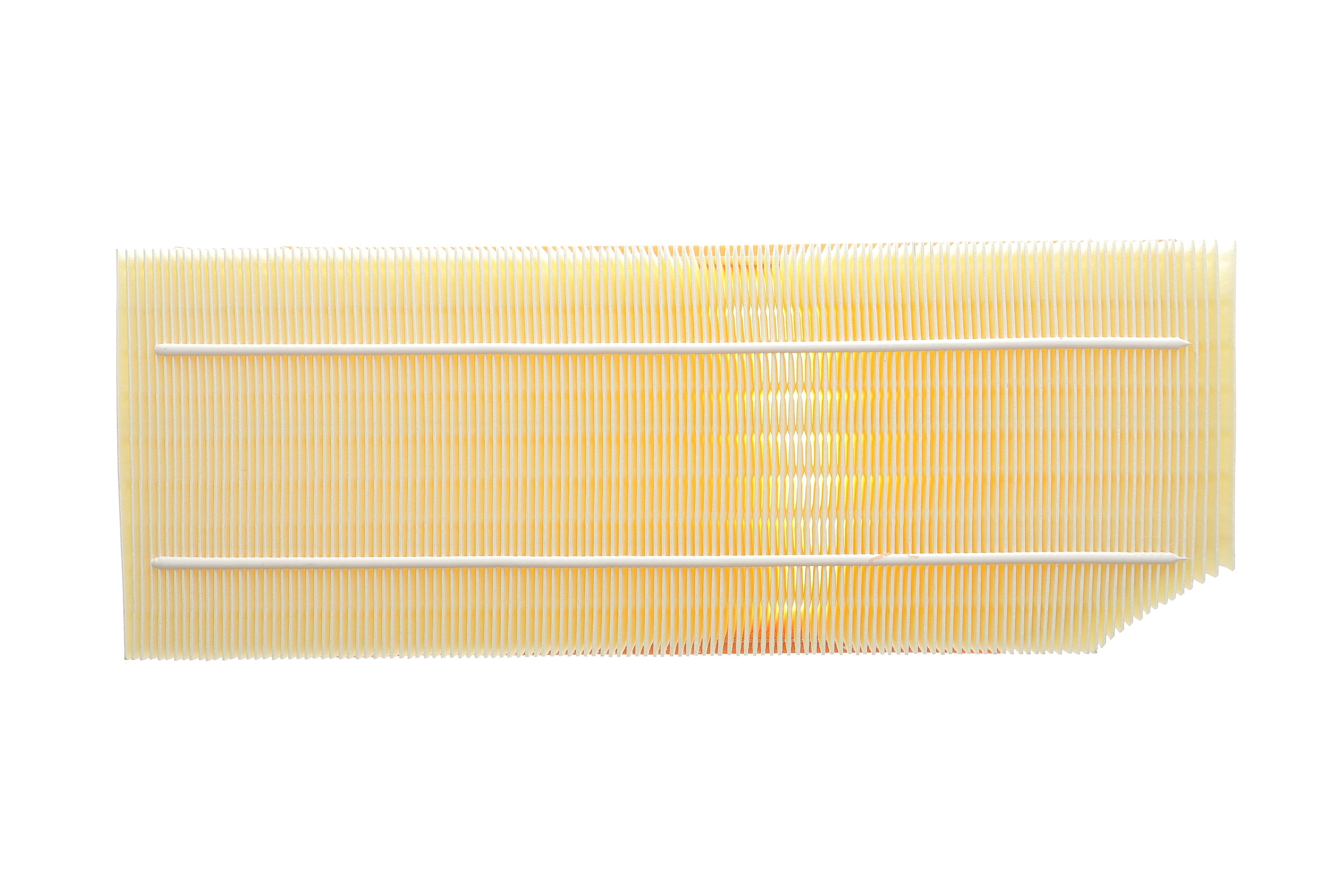 Фільтр повітряний MB C-class (W203)/E-class (W210) 2.2CDI OM611/2.7CDI OM612 00-07