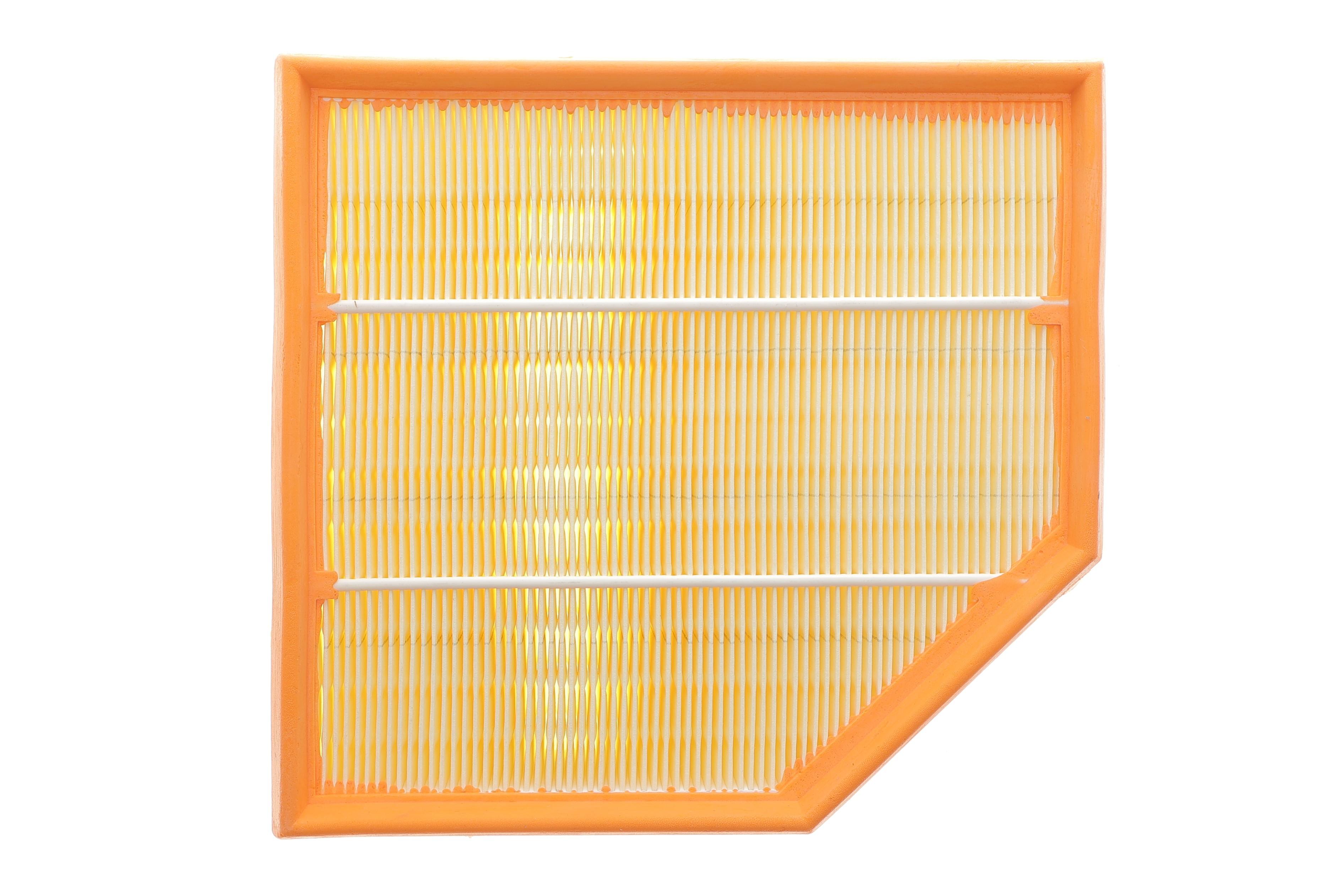 Фільтр повітряний Volvo S60/V70 2.4D/D5 01-10/2.4CDI 05-08/XC70 2.4 D5 02-07/XC90 2.4D4/D5 02-14