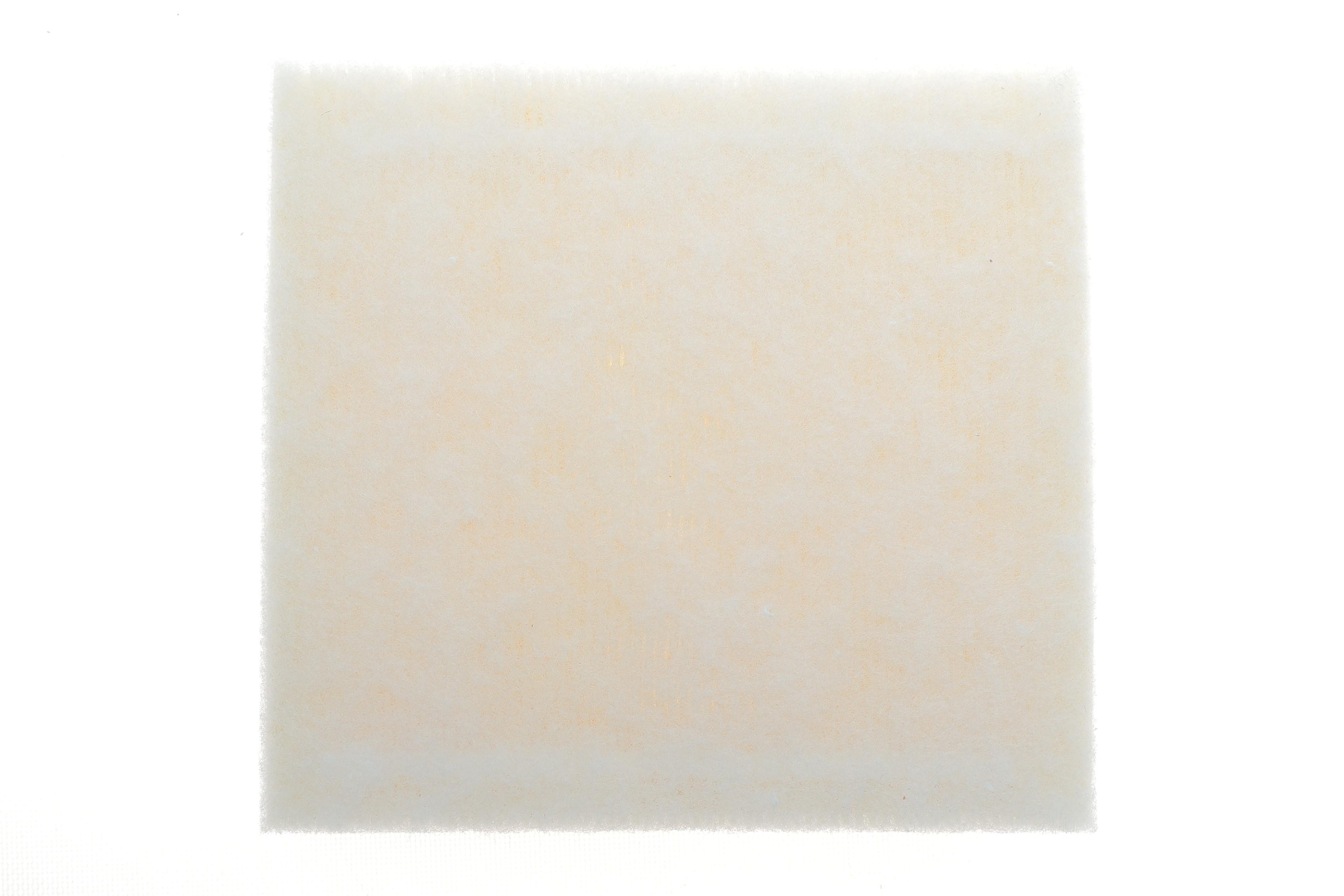 Фільтр повітряний Fiat Punto 1.3D/1.4/1.6/1.9JTD 05-/Doblo/Opel Combo 1.6D/JTD/2.0JTD 10-