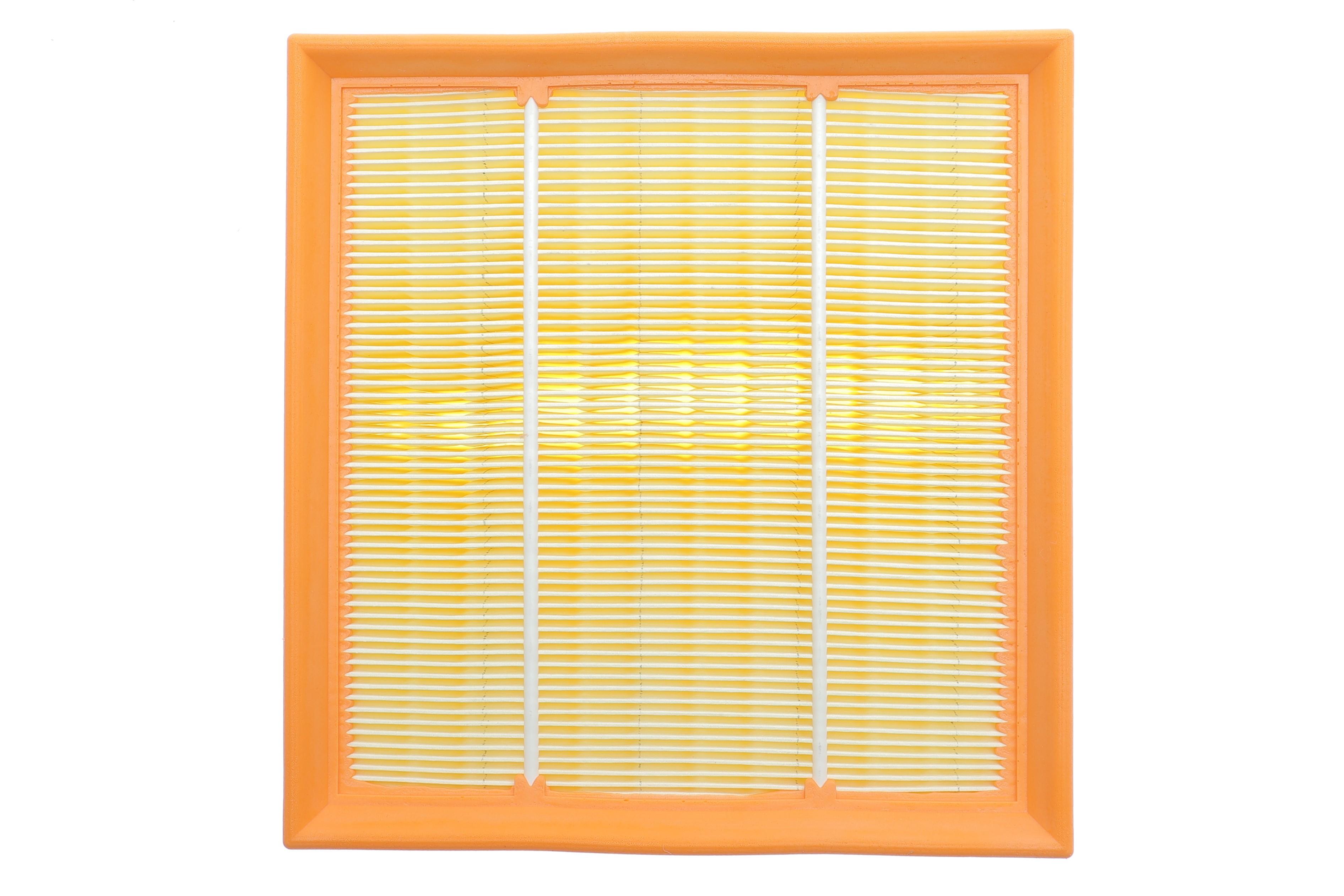 Фільтр повітряний Fiat Punto 1.3D/1.4/1.6/1.9JTD 05-/Doblo/Opel Combo 1.6D/JTD/2.0JTD 10-