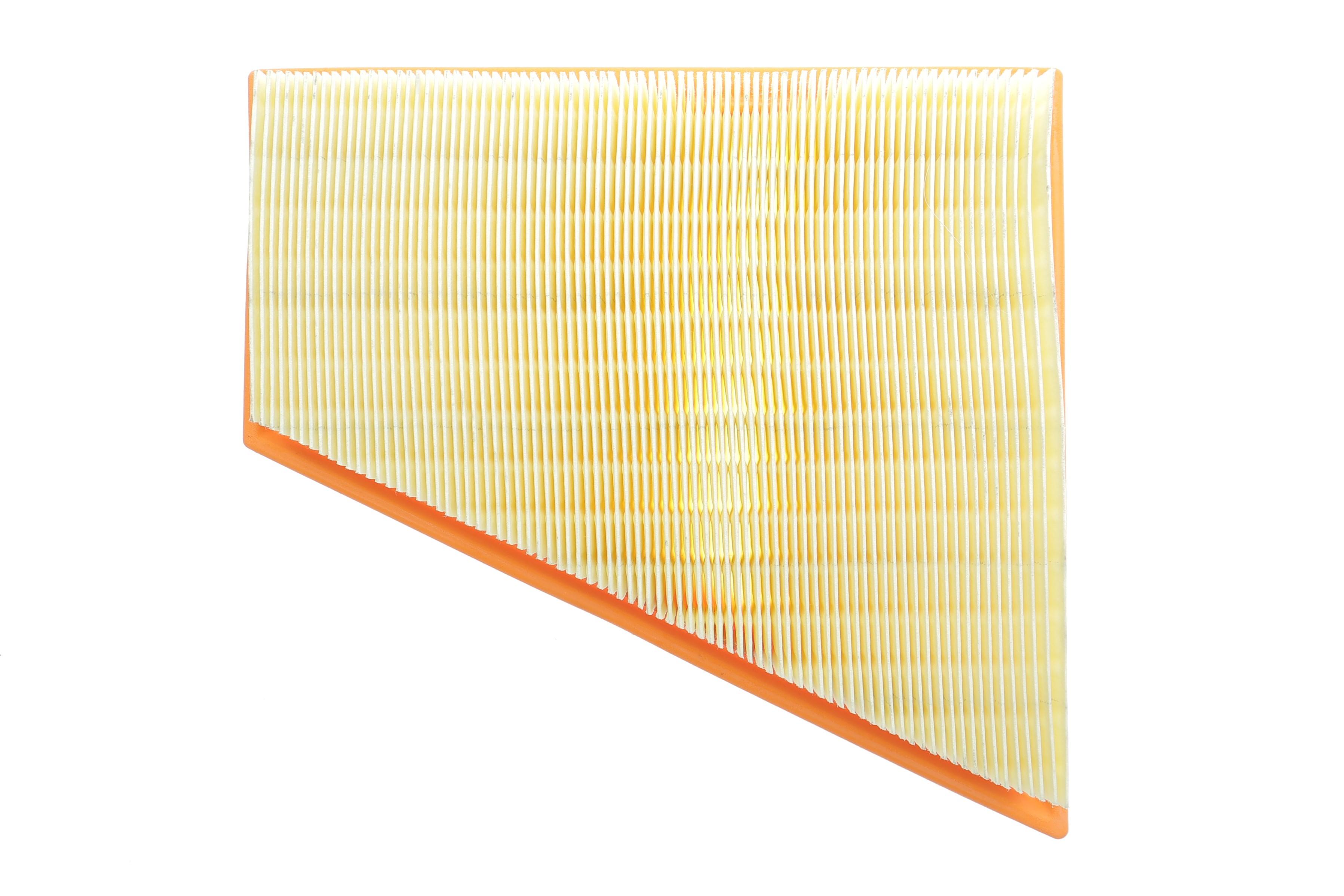 Фільтр повітряний BMW 5 (F10/F11/F18)/X1 (E84) 1.6/2.0 N20 11-17/Z4 (E89) 2.0/2.5/3.0 N20/N52 09-16