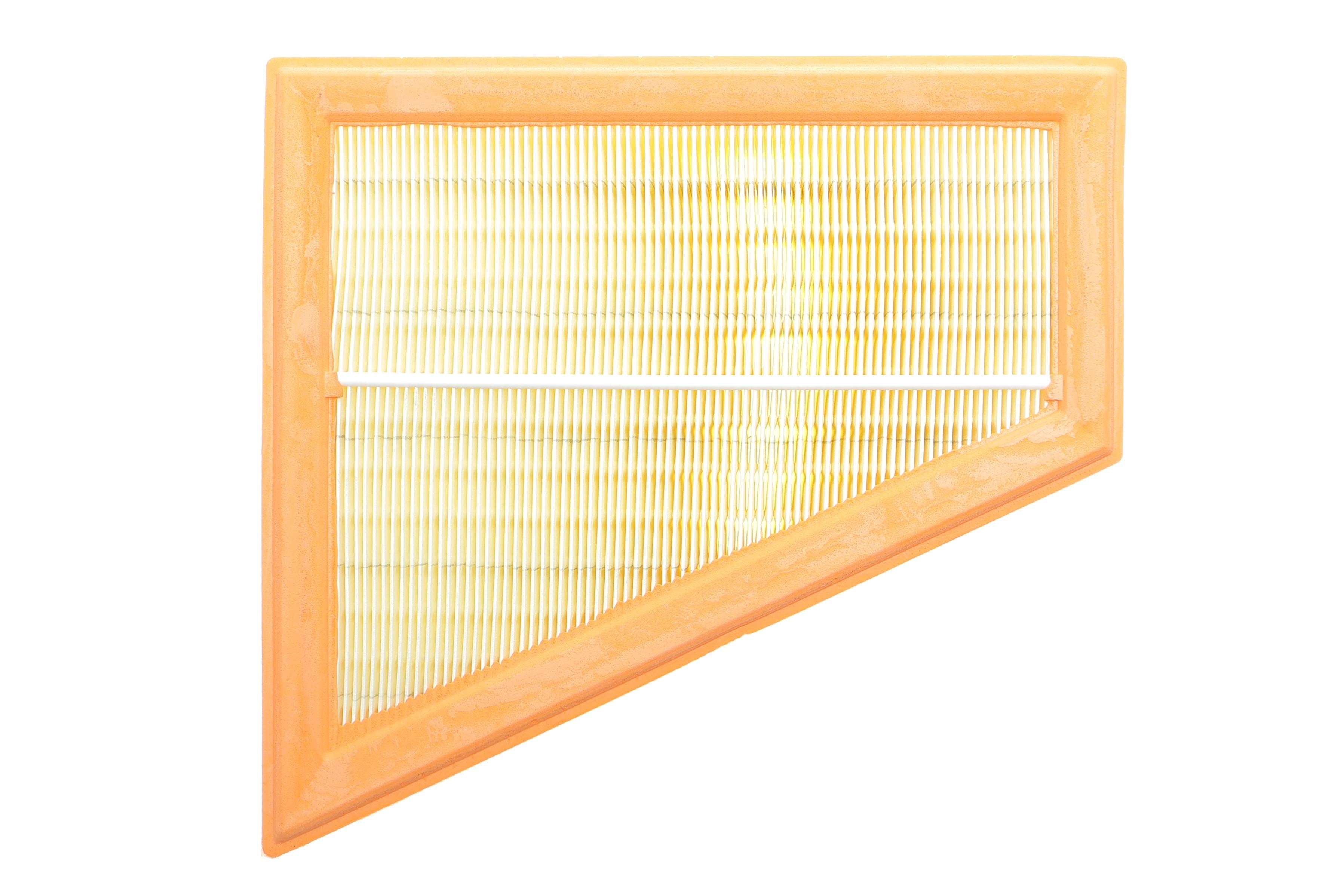 Фільтр повітряний BMW 5 (F10/F11/F18)/X1 (E84) 1.6/2.0 N20 11-17/Z4 (E89) 2.0/2.5/3.0 N20/N52 09-16