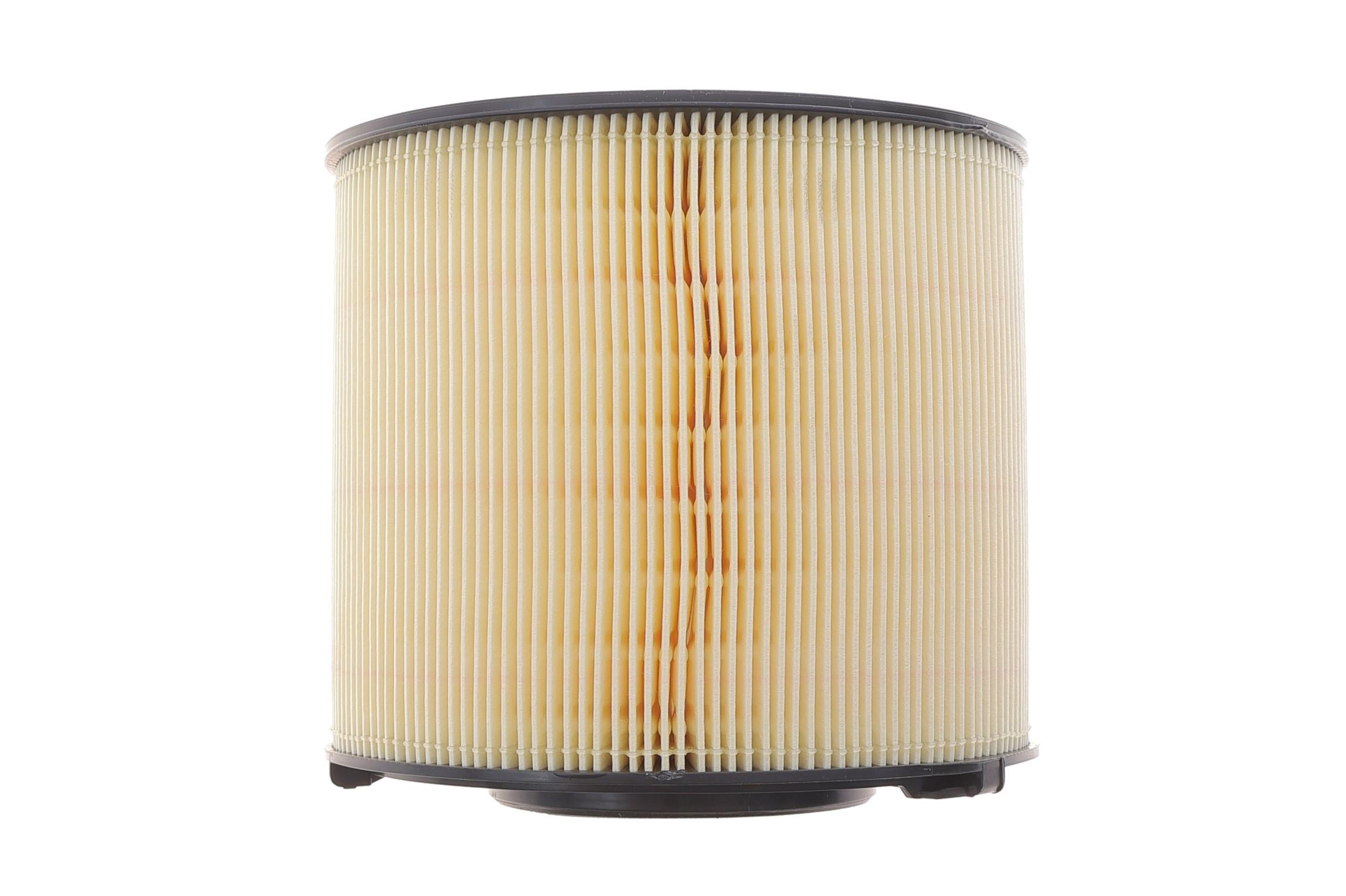 Фільтр повітряний Audi A4/A5/Q5 2.0D/2.0H 15-