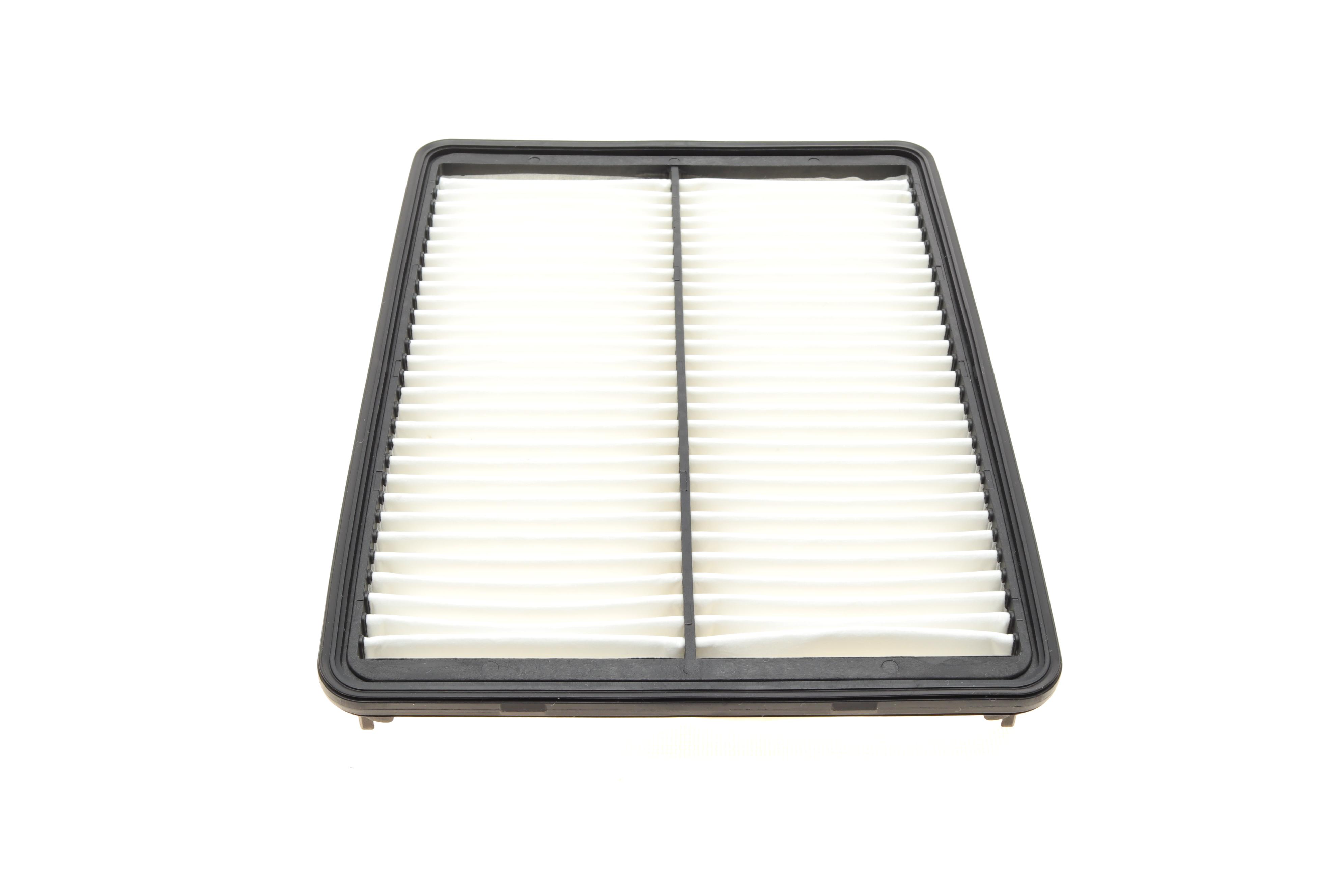 Фільтр повітряний Hyundai Santa Fe 2.4 4WD 12-/Kai Sorento 2.4 CVVT 12-