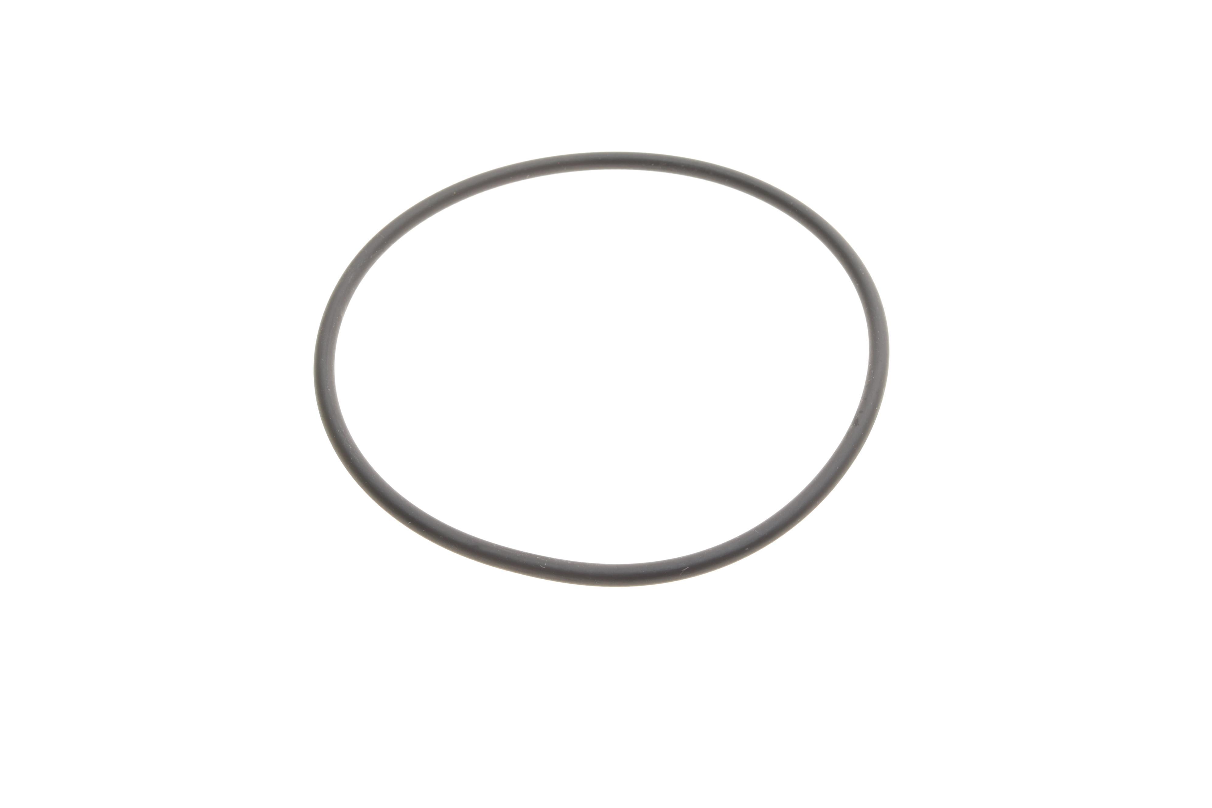 Фільтр паливний MB Vario/Atego OM904