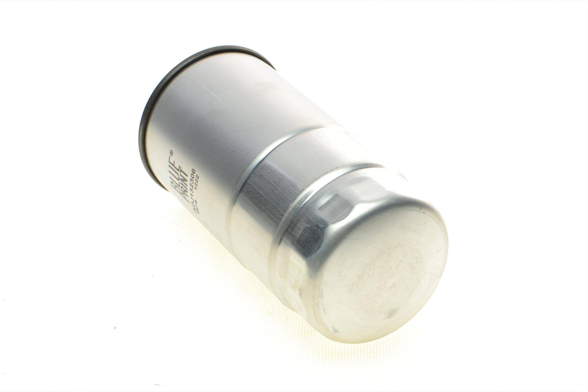 Фільтр паливний BMW 330D/530D 98-