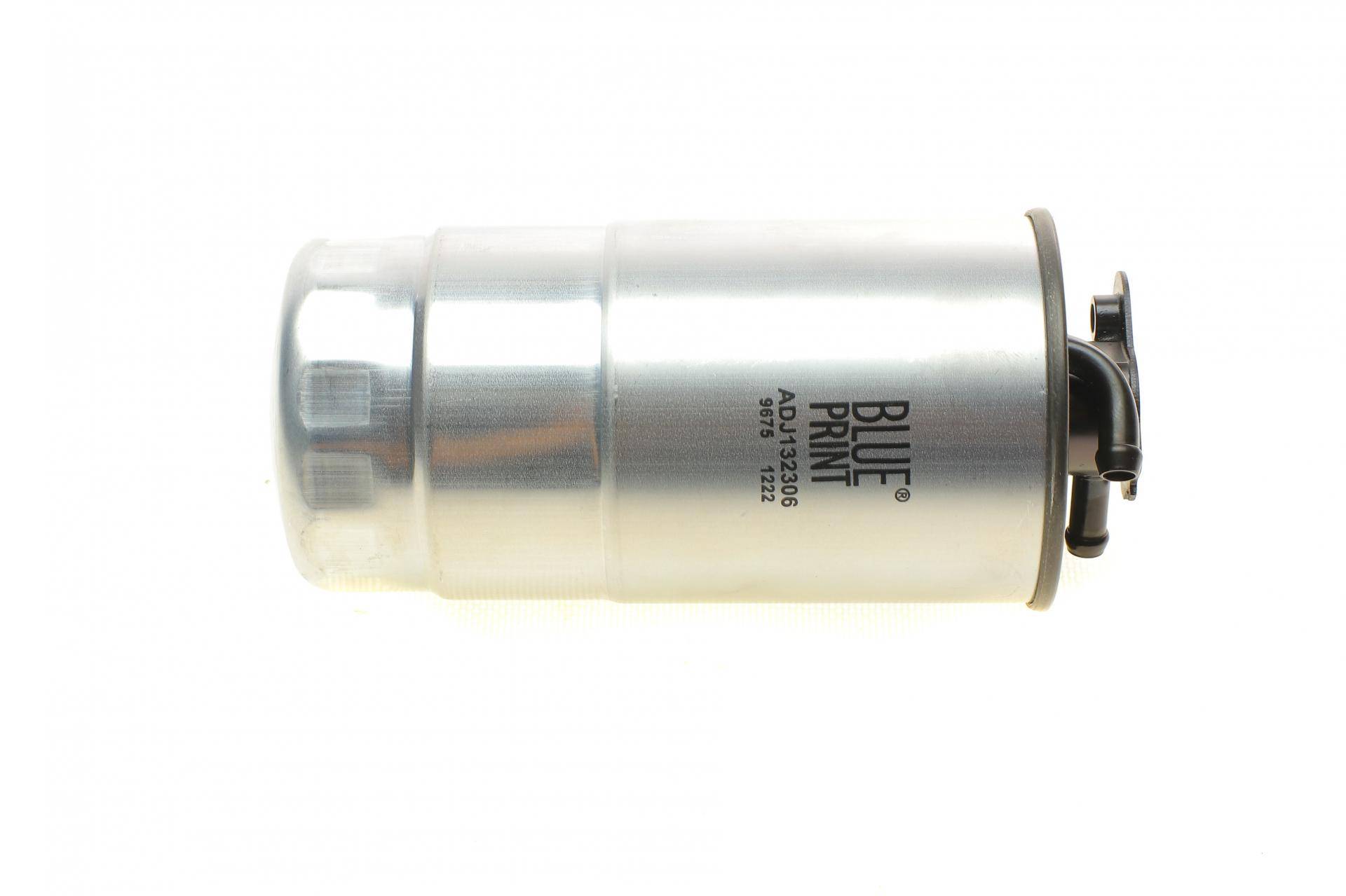 Фільтр паливний BMW 330D/530D 98-