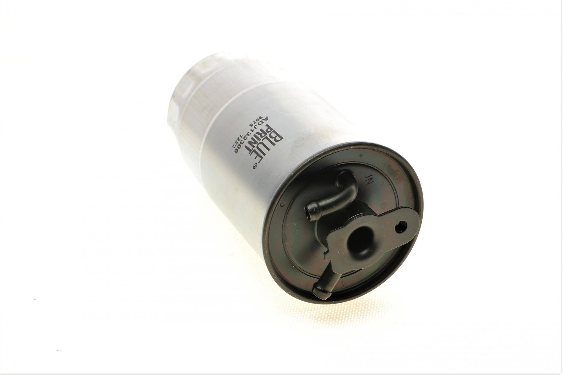 Фільтр паливний BMW 330D/530D 98-