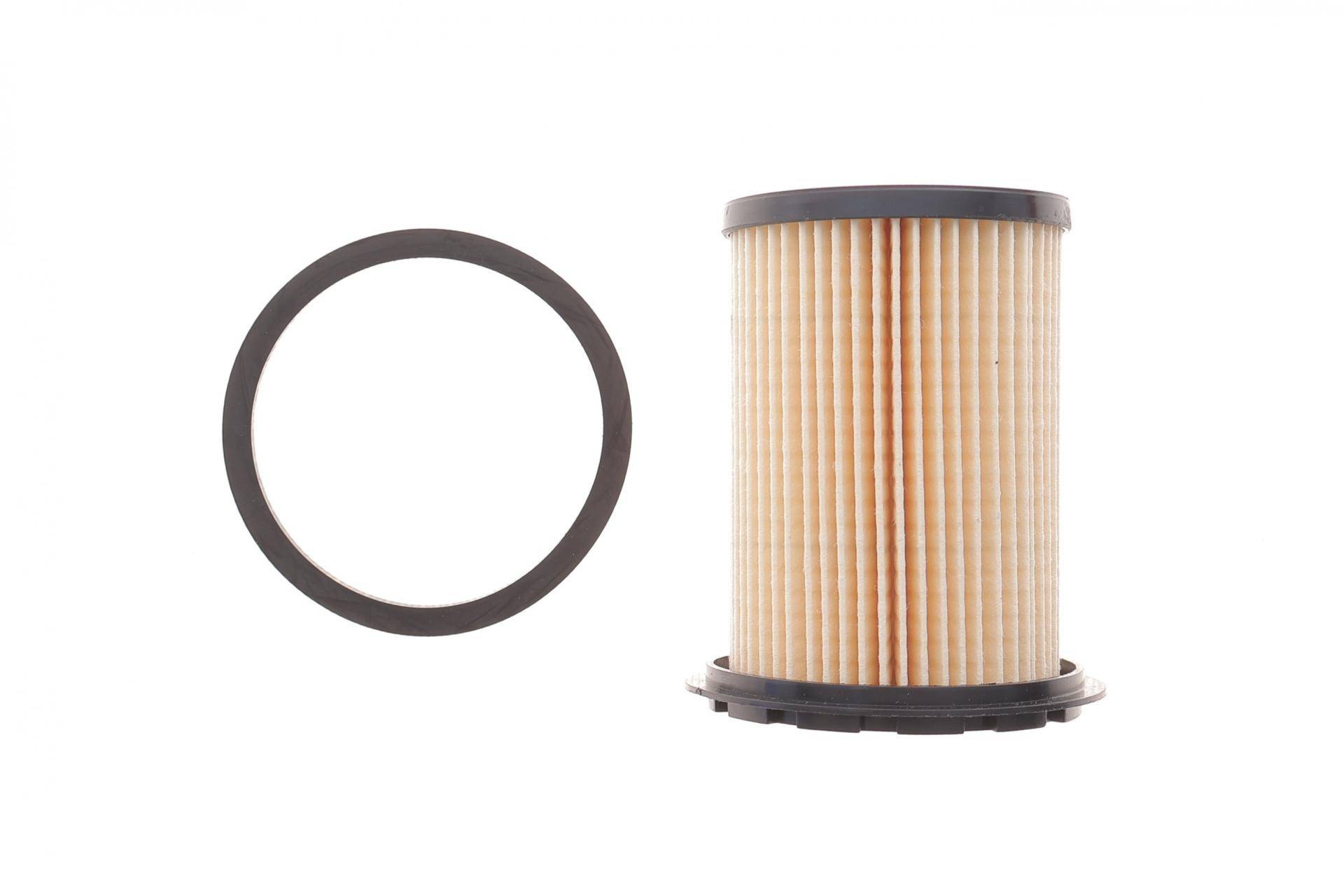 Фільтр паливний Renault Trafic/Master 1.9-2.5DCi