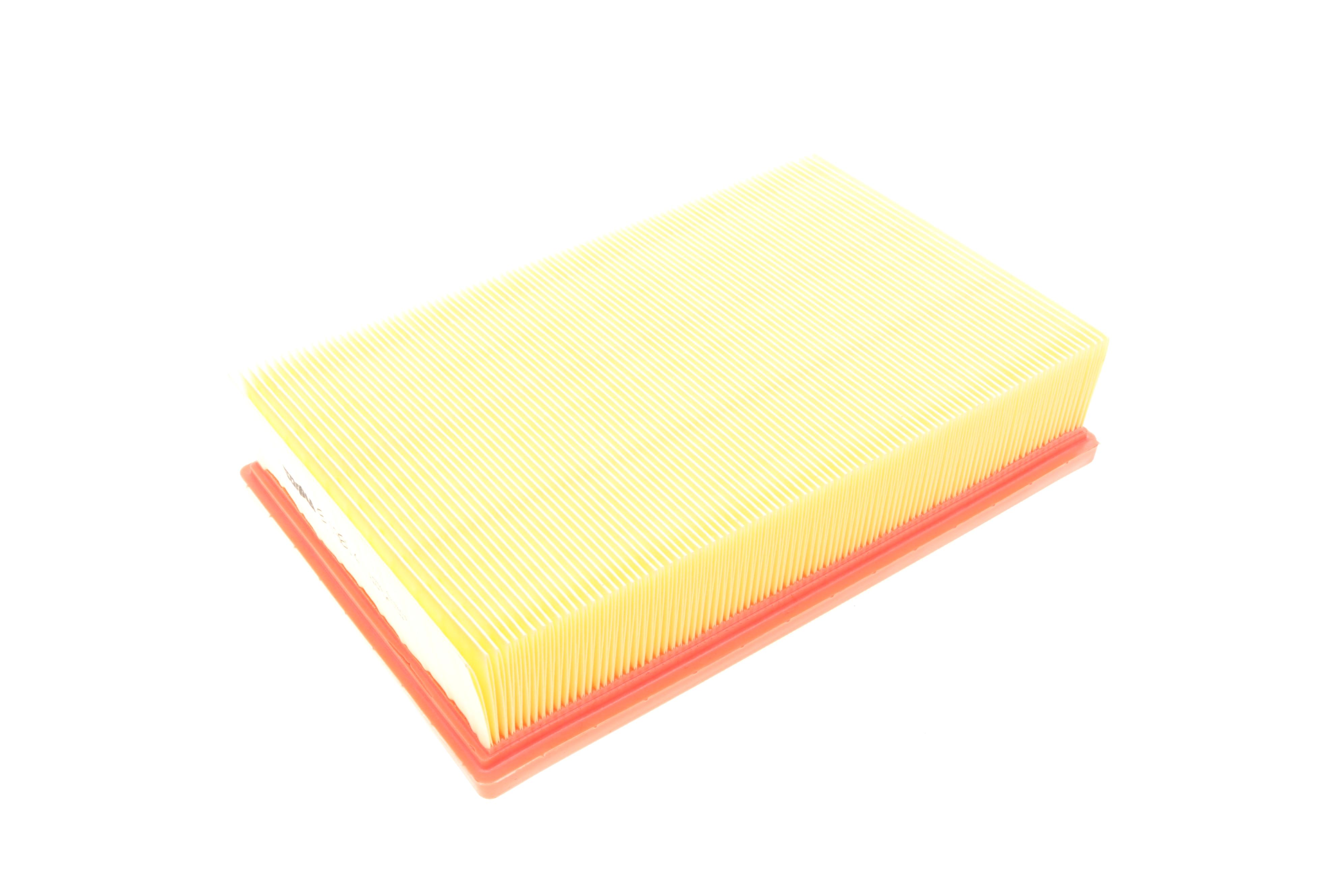 Фільтр повітряний Ford Transit 2.0-2.4 D 00-/Nissan Pathfinder 2.5-3.0dCi 06-