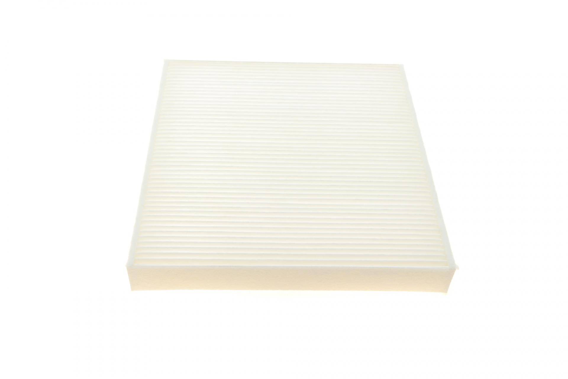 Фільтр салону Audi A3/Q2/Q3/TT/Seat Tarraco/Skoda Karoq/Octavia/SuperB/VW Crafter/Passat/Tiguan 12-