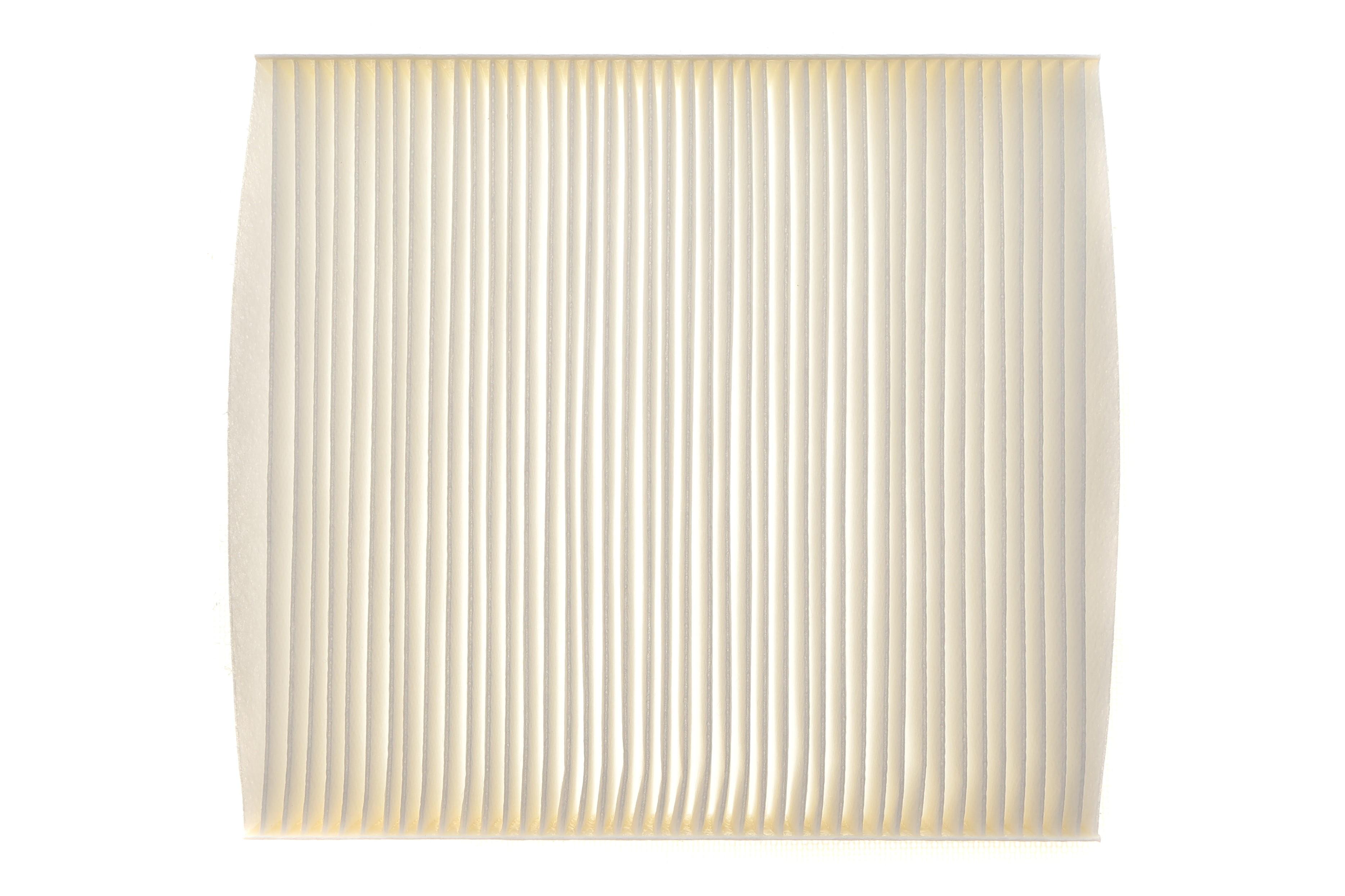 Фільтр салону Mitsubishi Outlander 06-