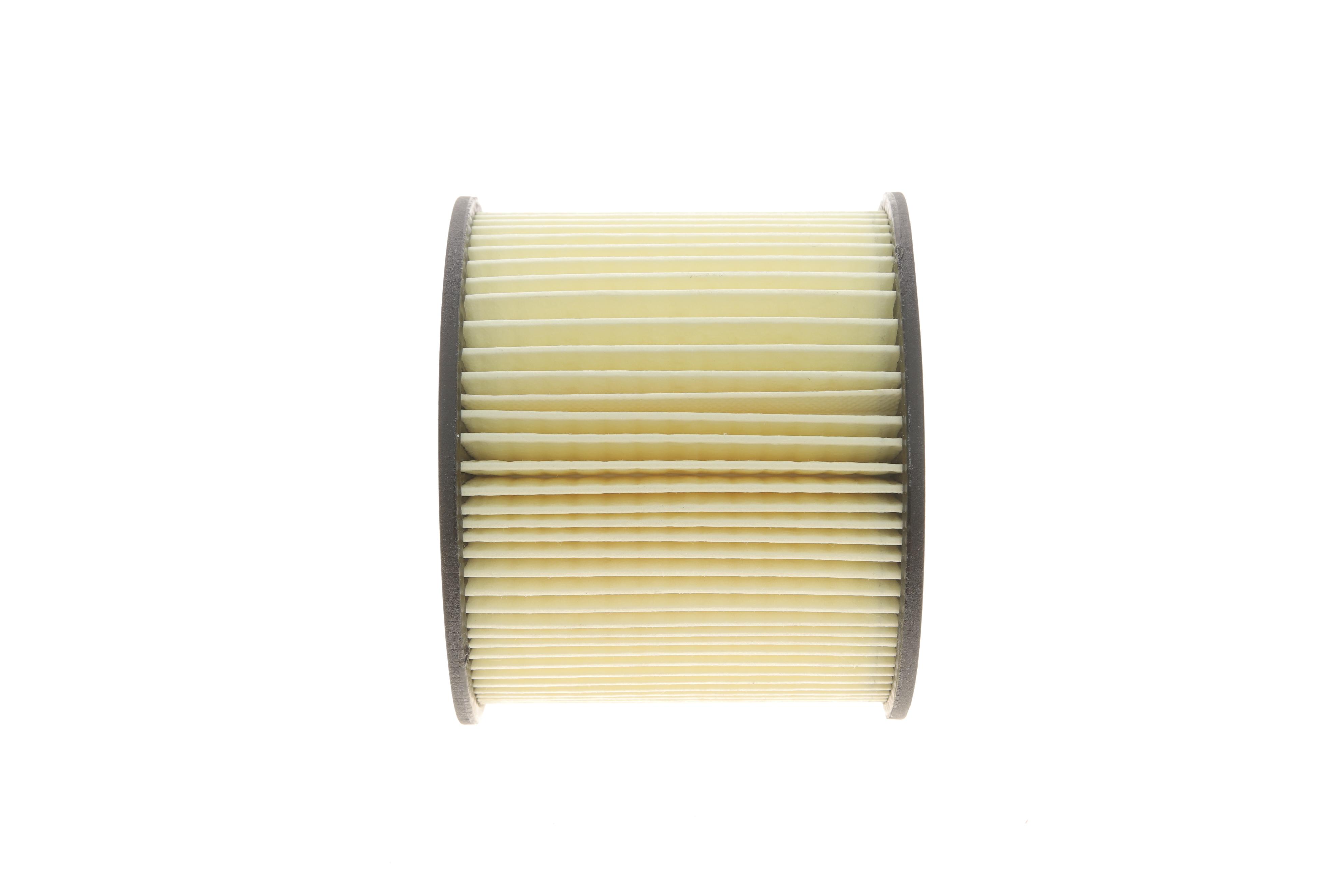 Фільтр паливний Citroen Berlingo/Peugeot Partner 2.0HDi 99-05 (сис-ма Siemens)