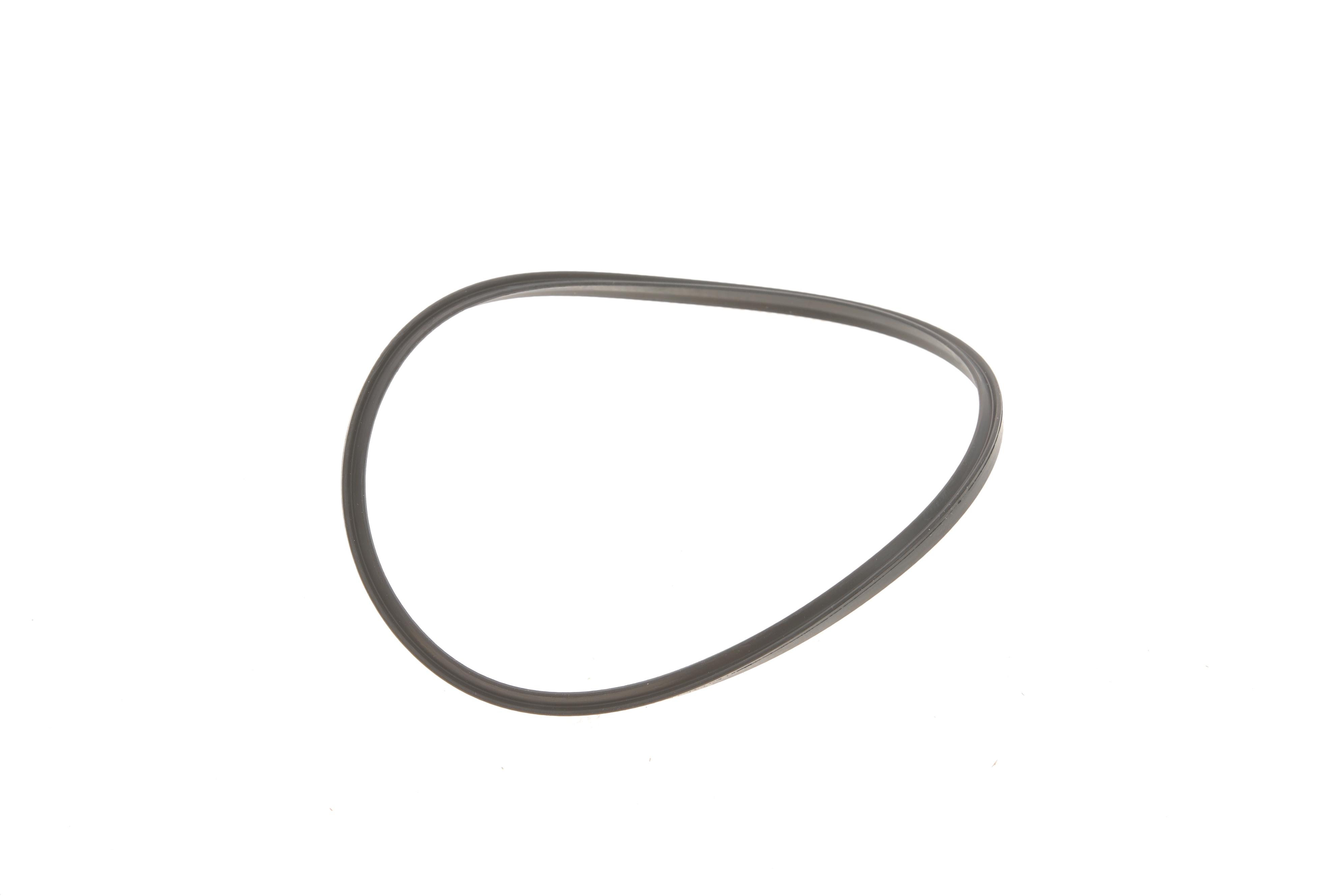 Фільтр паливний Citroen Berlingo/Peugeot Partner 2.0HDi 99-05 (сис-ма Siemens)