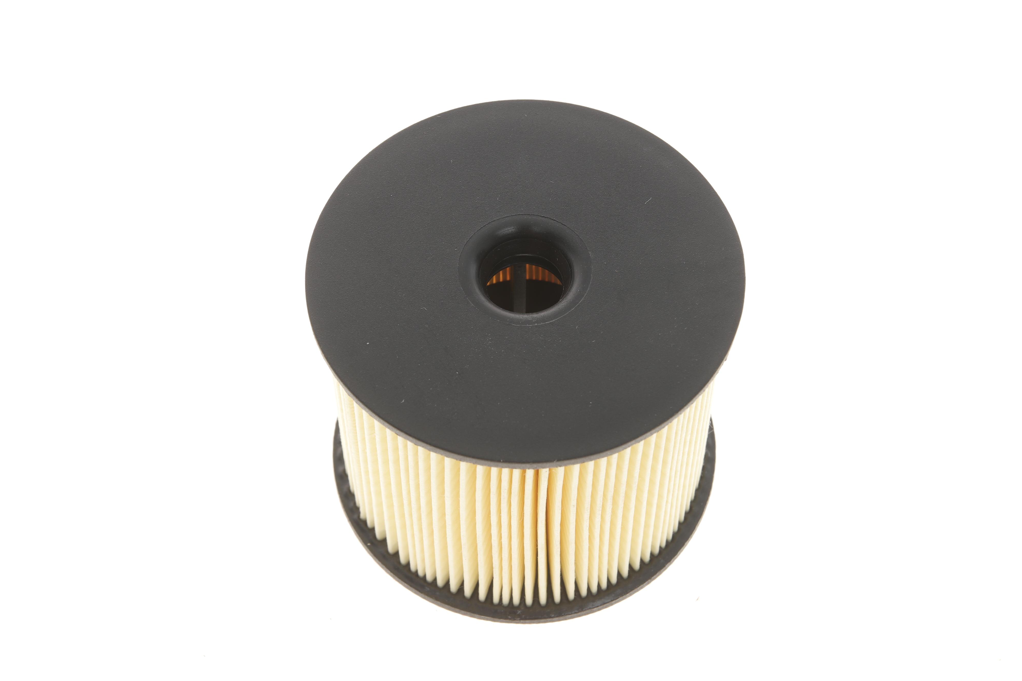 Фільтр паливний Citroen Berlingo/Peugeot Partner 2.0HDi 99-05 (сис-ма Siemens)