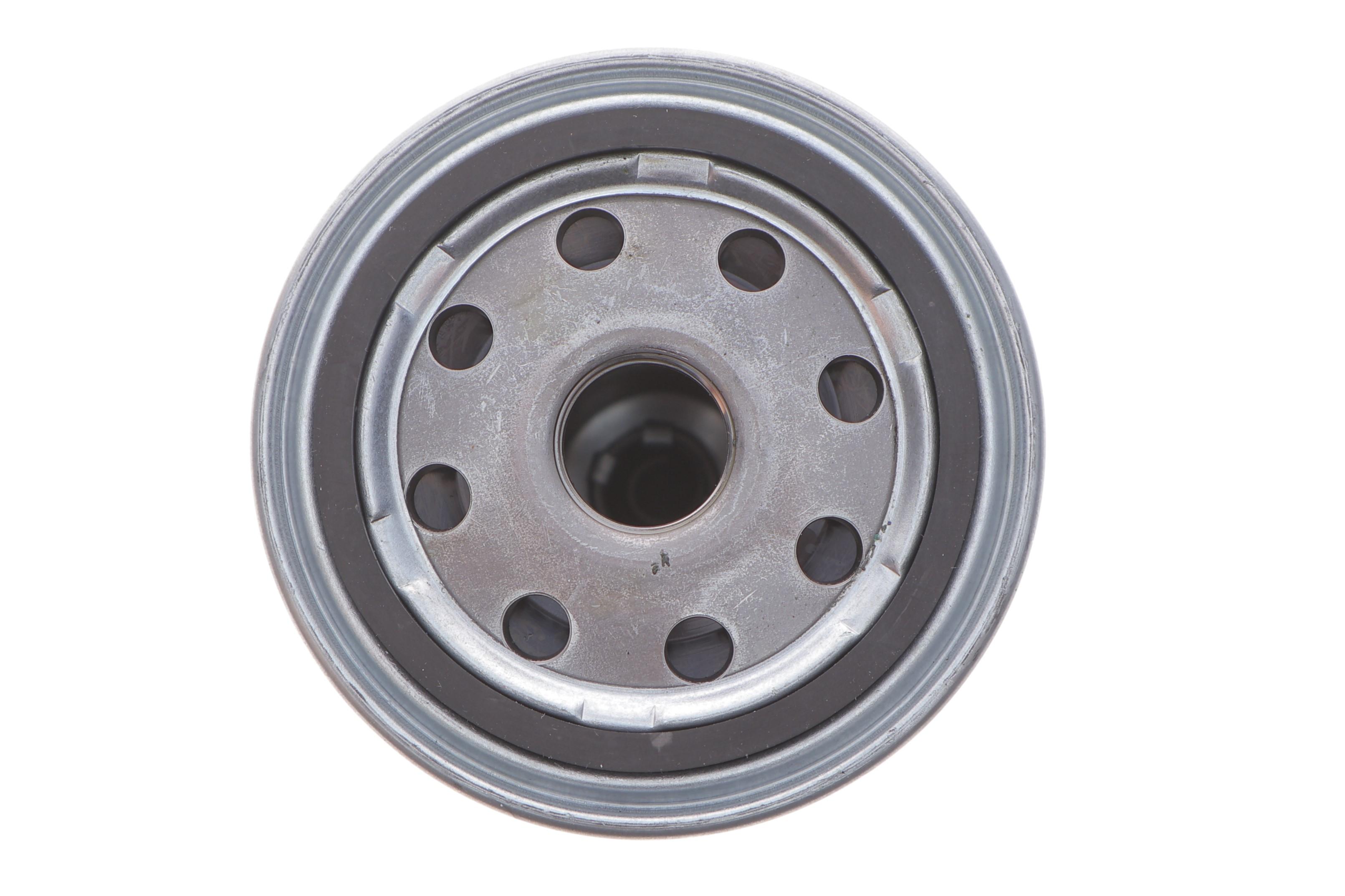 Фільтр масляний VW T4 1.9TDI 92-03