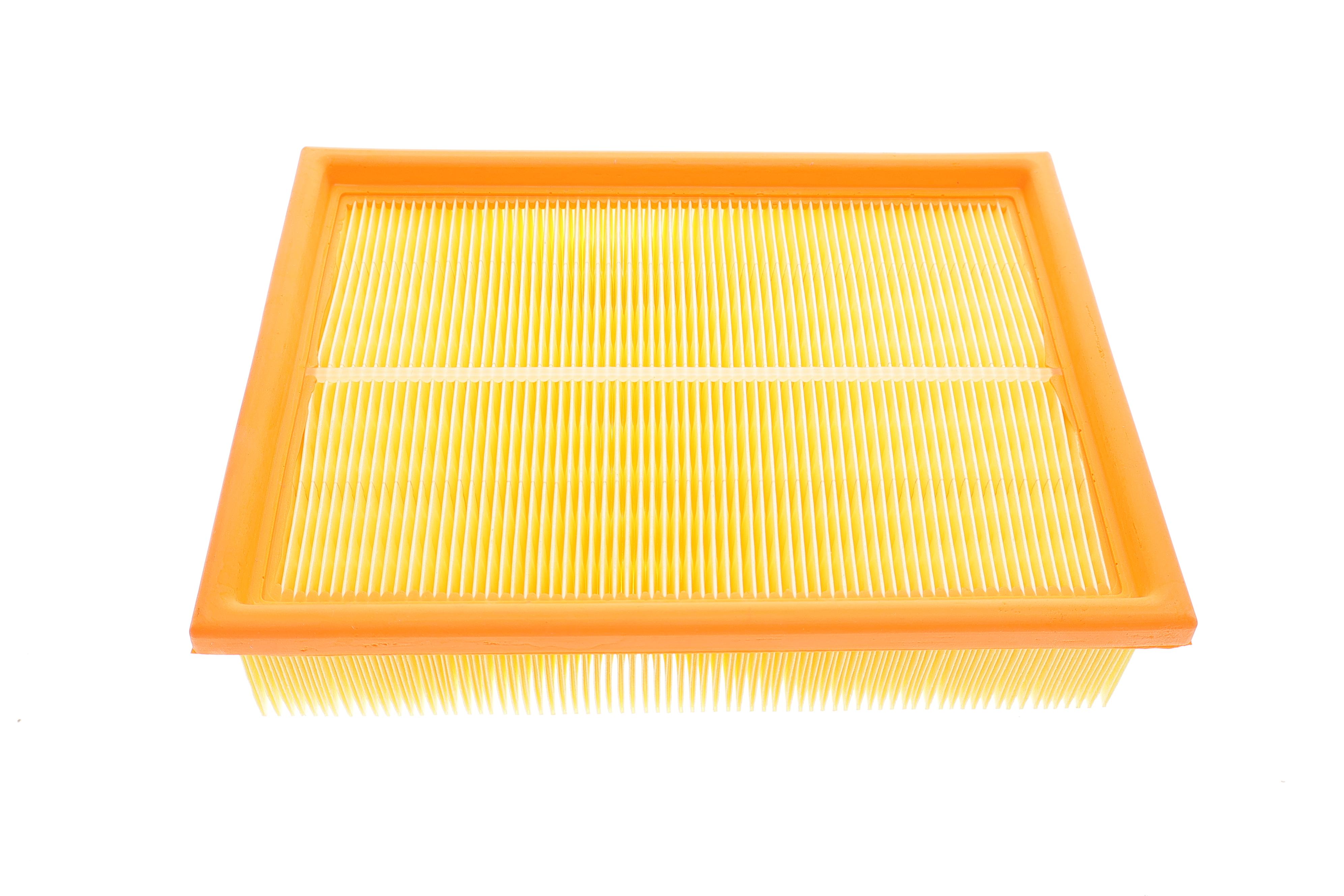 Фільтр повітряний BMW 3 (E36/46)/ 5 E39/X3