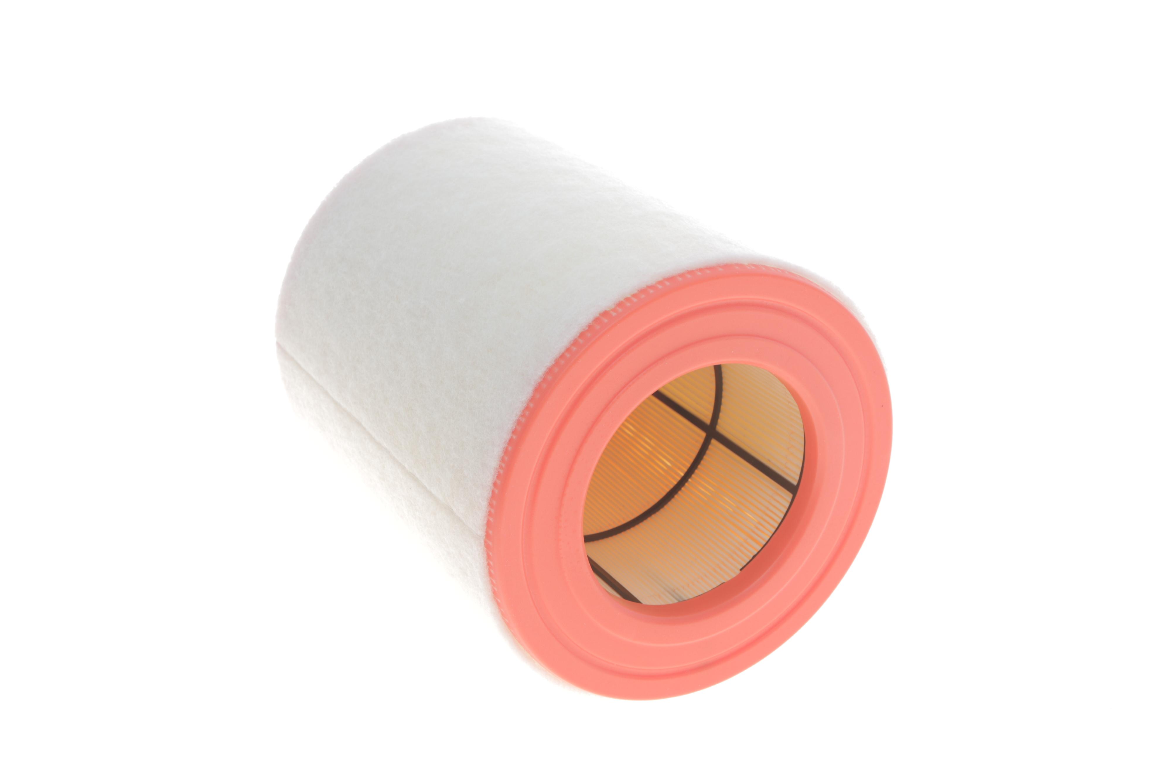 Фільтр повітряний Audi A6 2.8-4.0 10-18