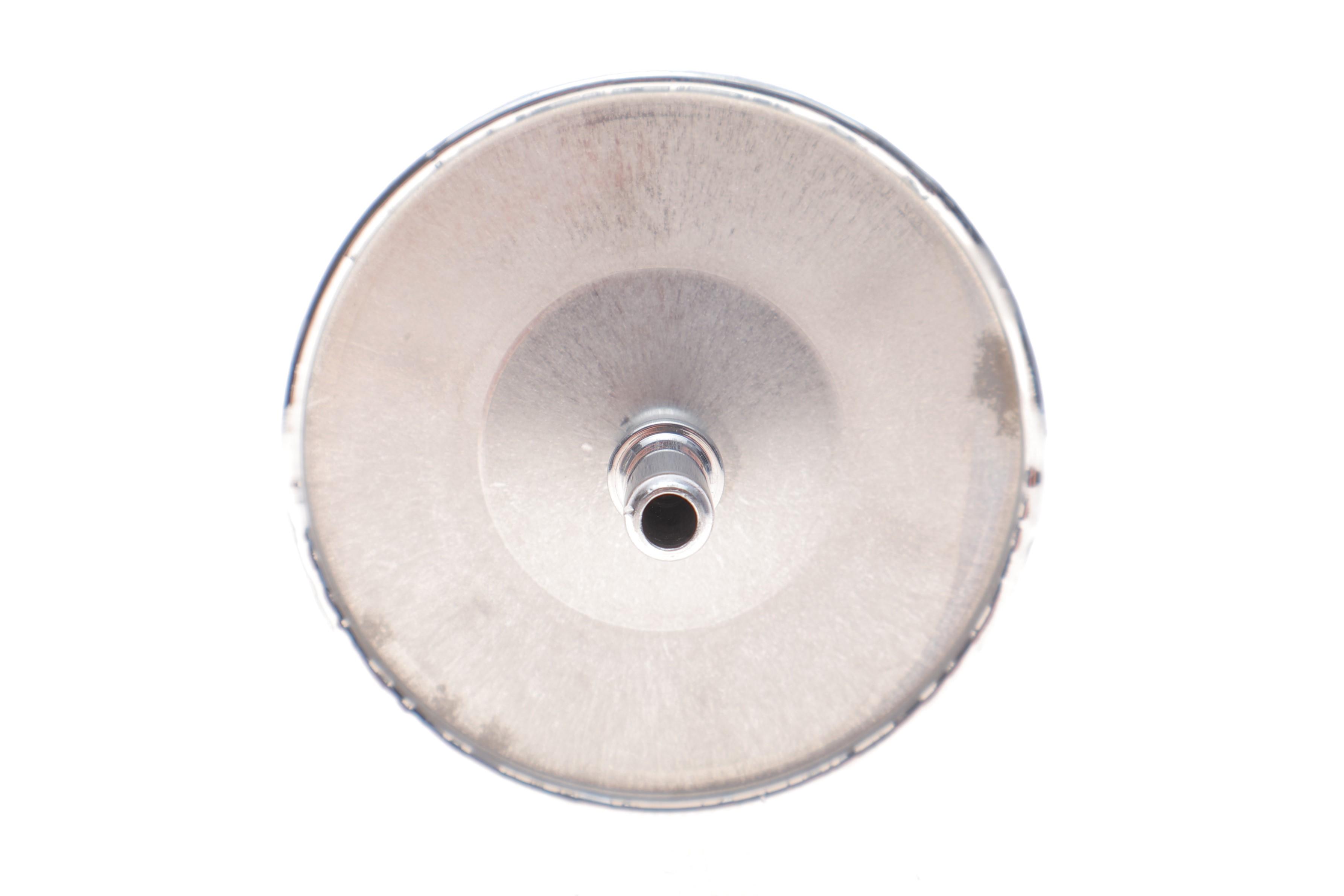 Фільтр паливний VW T5 2.0-3.2i 03-15/Golf 1.4-3.2i 97-06/Skoda Octavia 1.4-2.0i 96-10